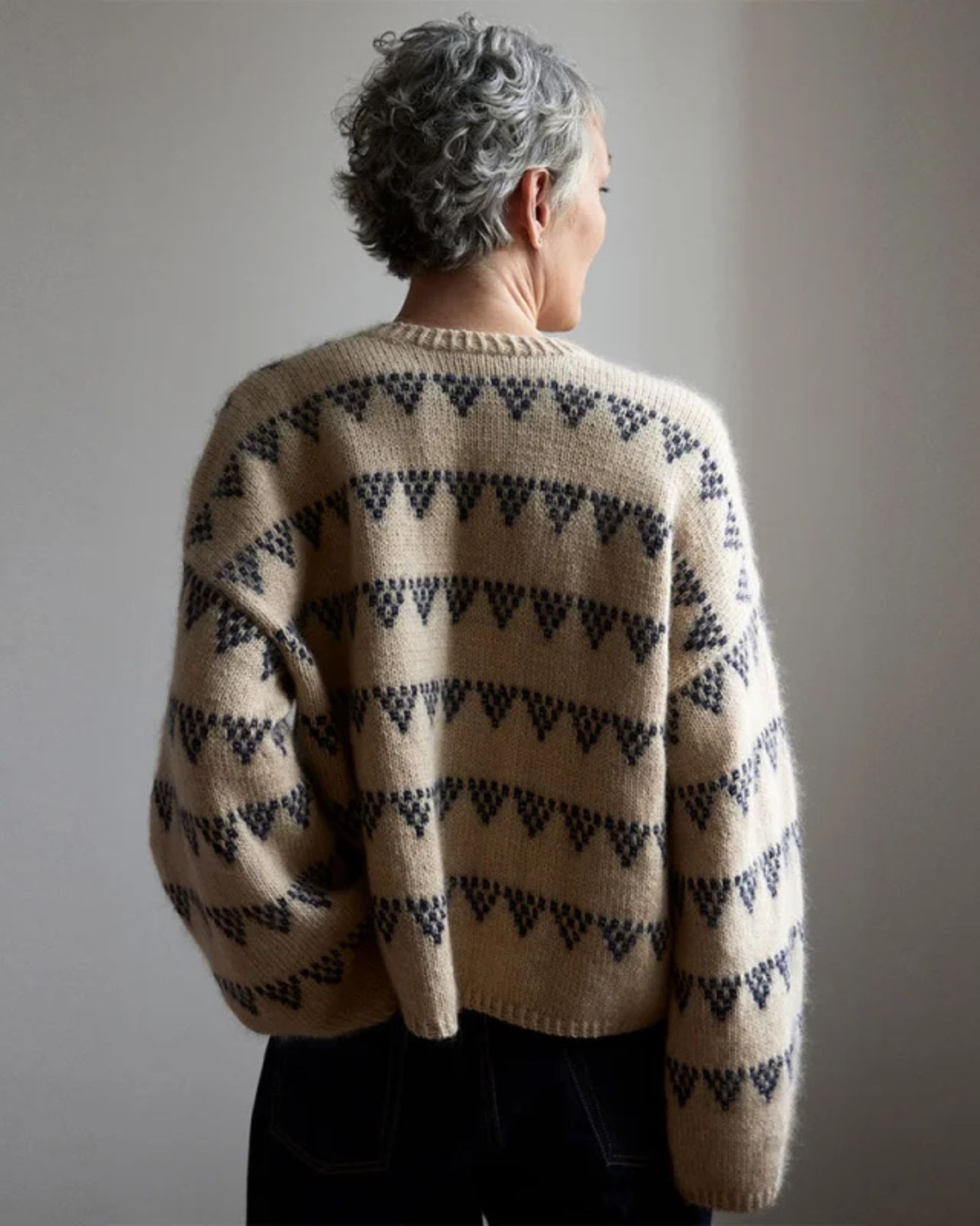 Anne_Ventzel_grape_and_gramma_TG (3) Anne_Ventzel_grape_and_gramma_TG (3)