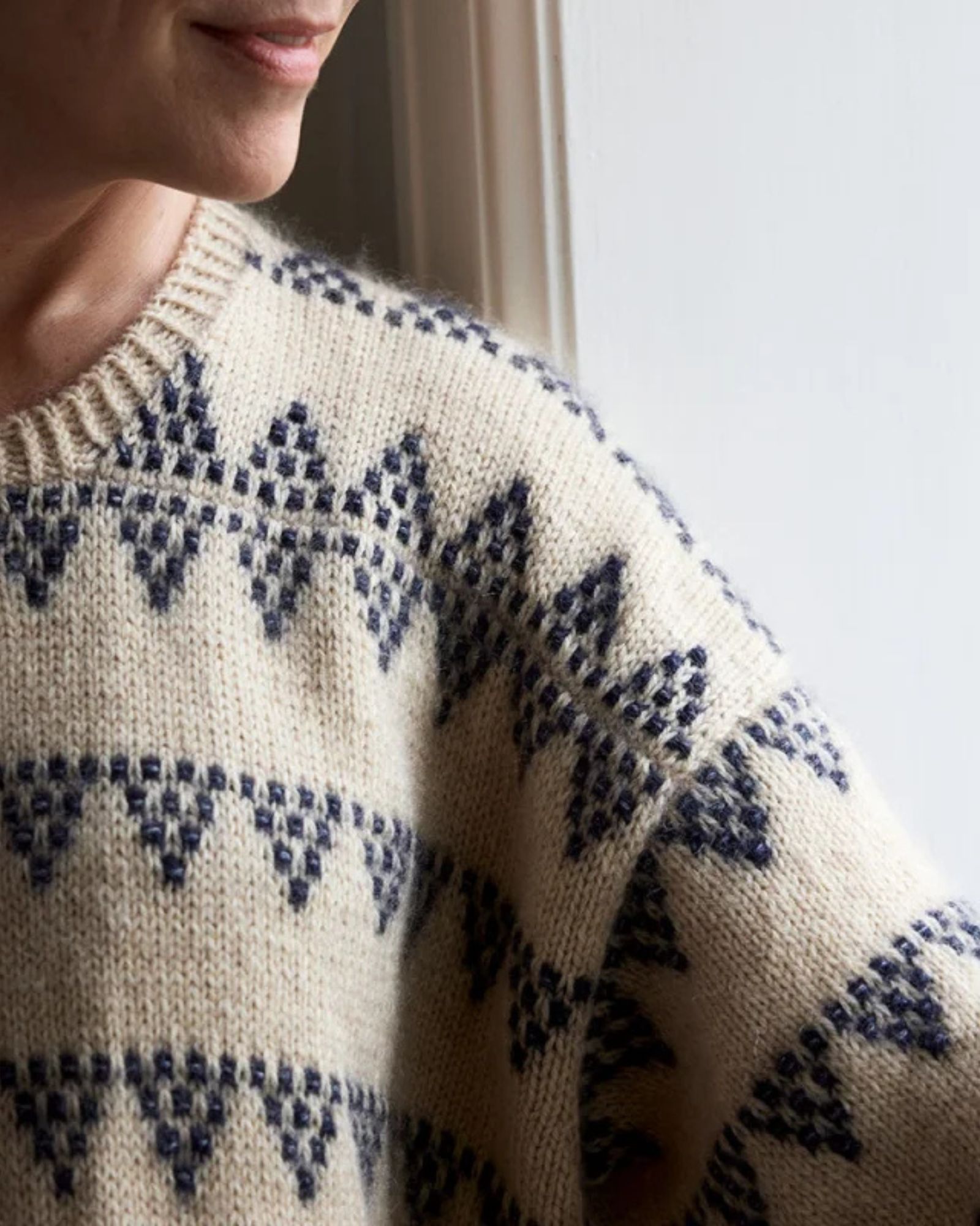 Anne_Ventzel_grape_and_gramma_TG (4) Anne_Ventzel_grape_and_gramma_TG (4)