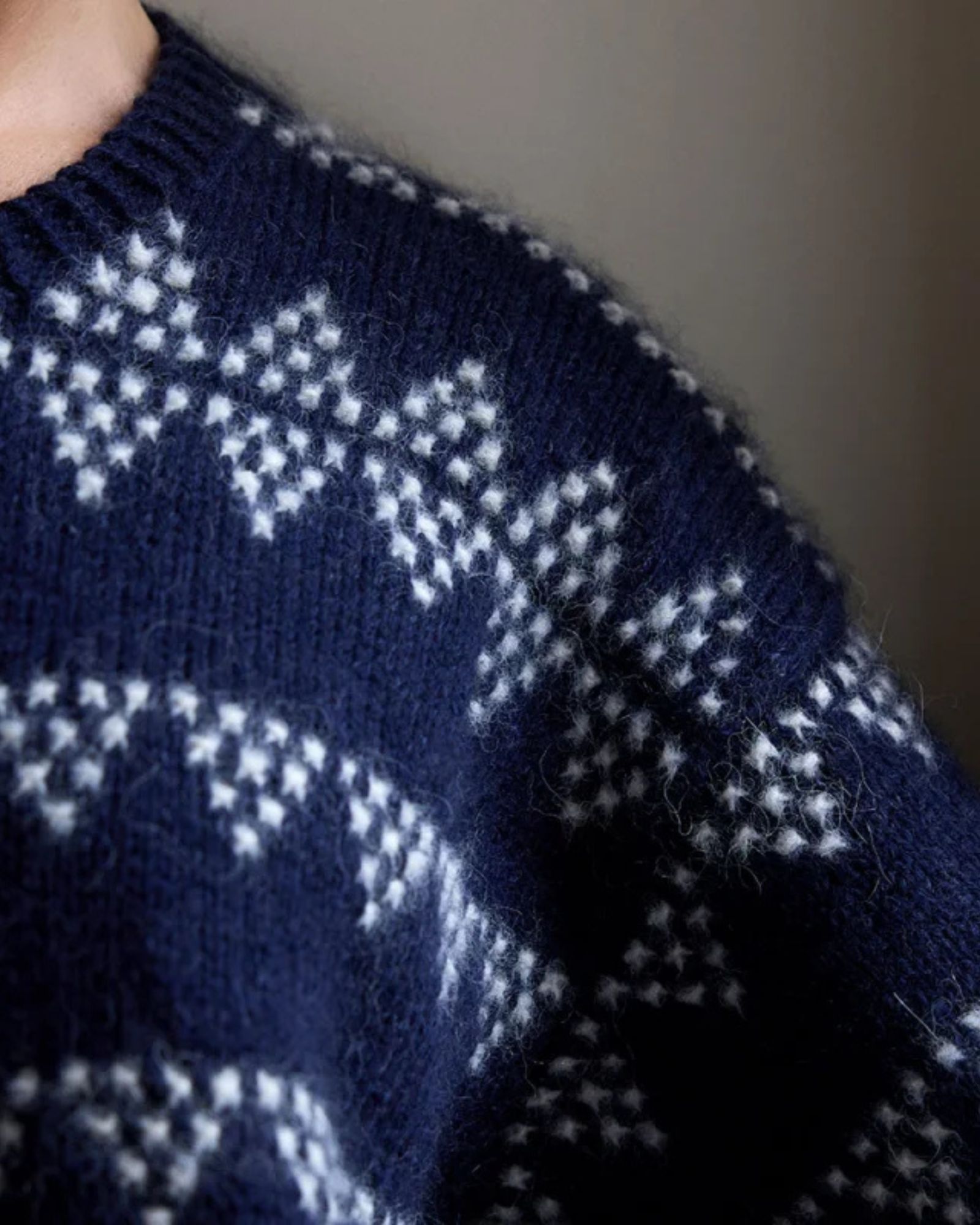 Anne_Ventzel_grape_and_gramma_TG (5) Anne_Ventzel_grape_and_gramma_TG (5)