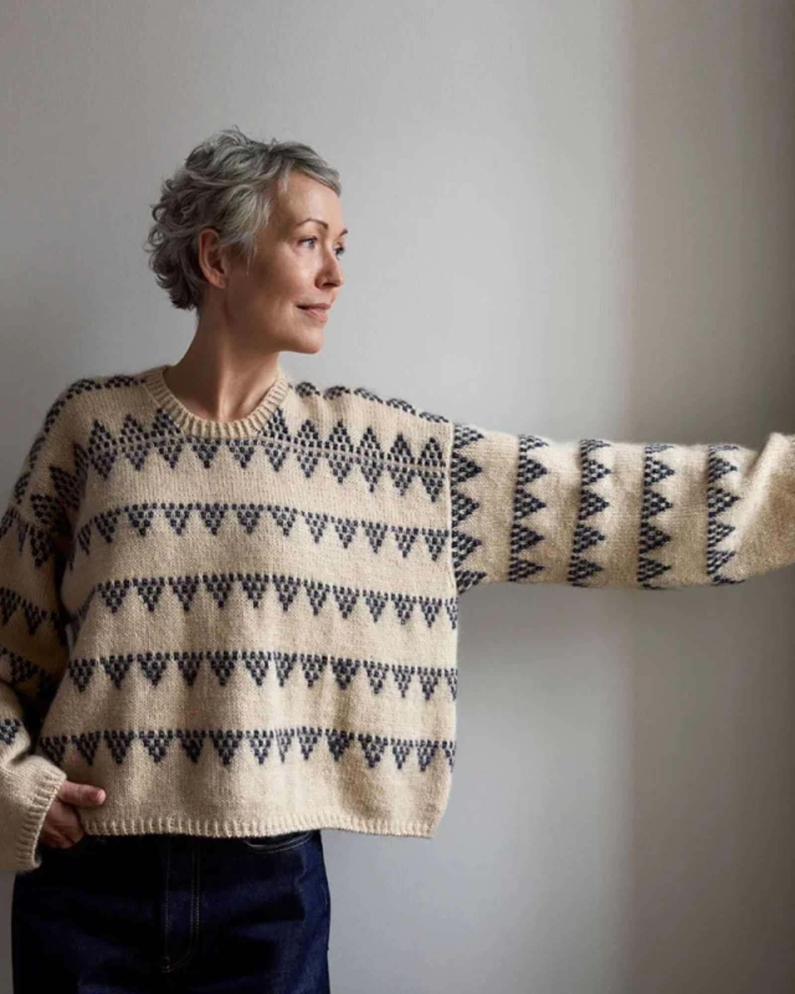 Anne_Ventzel_grape_and_gramma_TG (6) Anne_Ventzel_grape_and_gramma_TG (6)