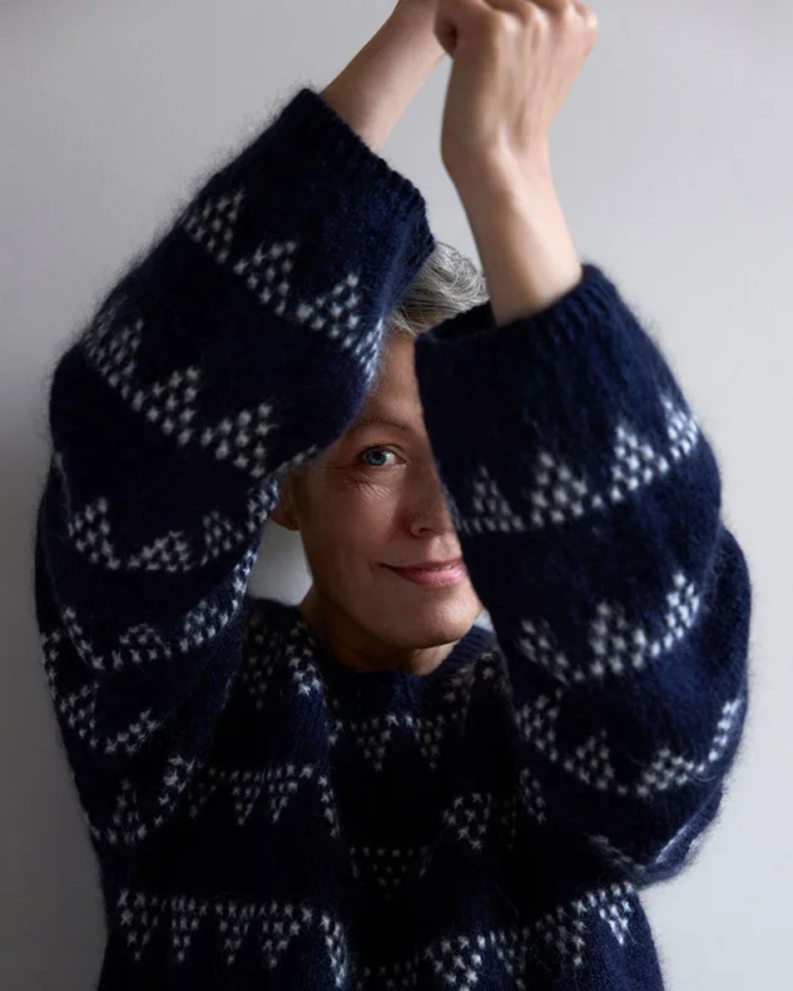 Anne_Ventzel_grape_and_gramma_TG Anne_Ventzel_grape_and_gramma_TG