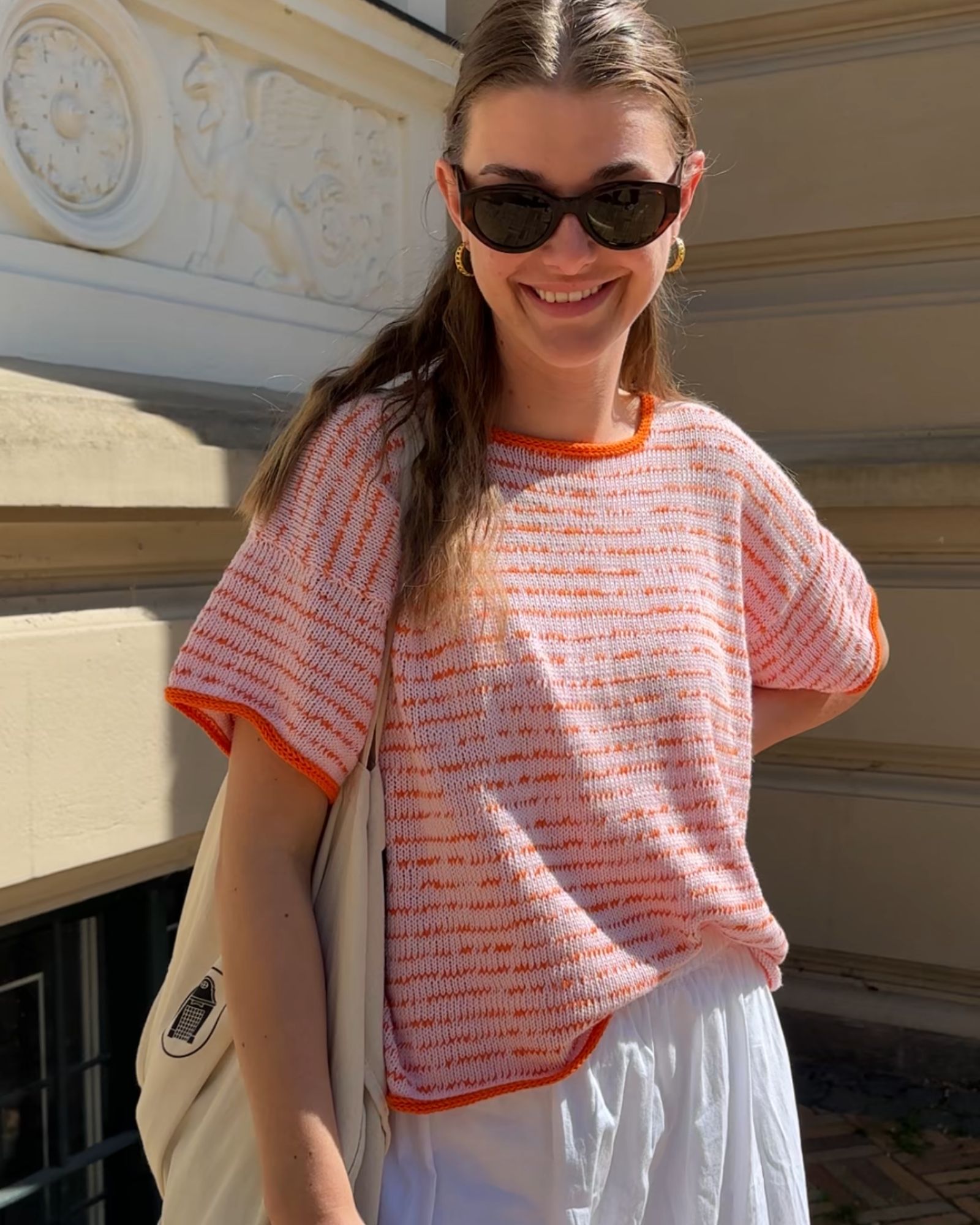 Marie_Tee_TG (2) Marie_Tee_TG (2)