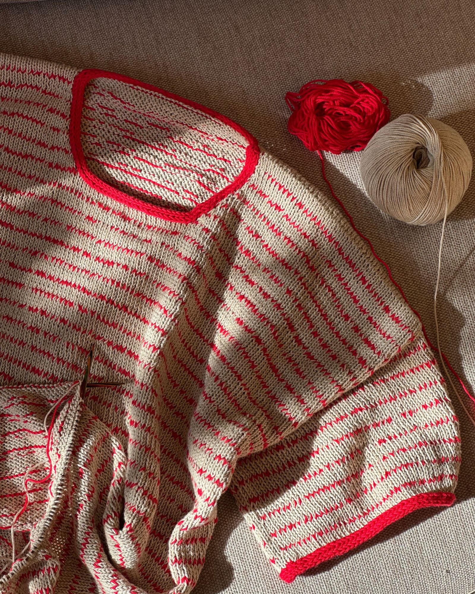 Marie_Tee_TG (2) Marie_Tee_TG (2)