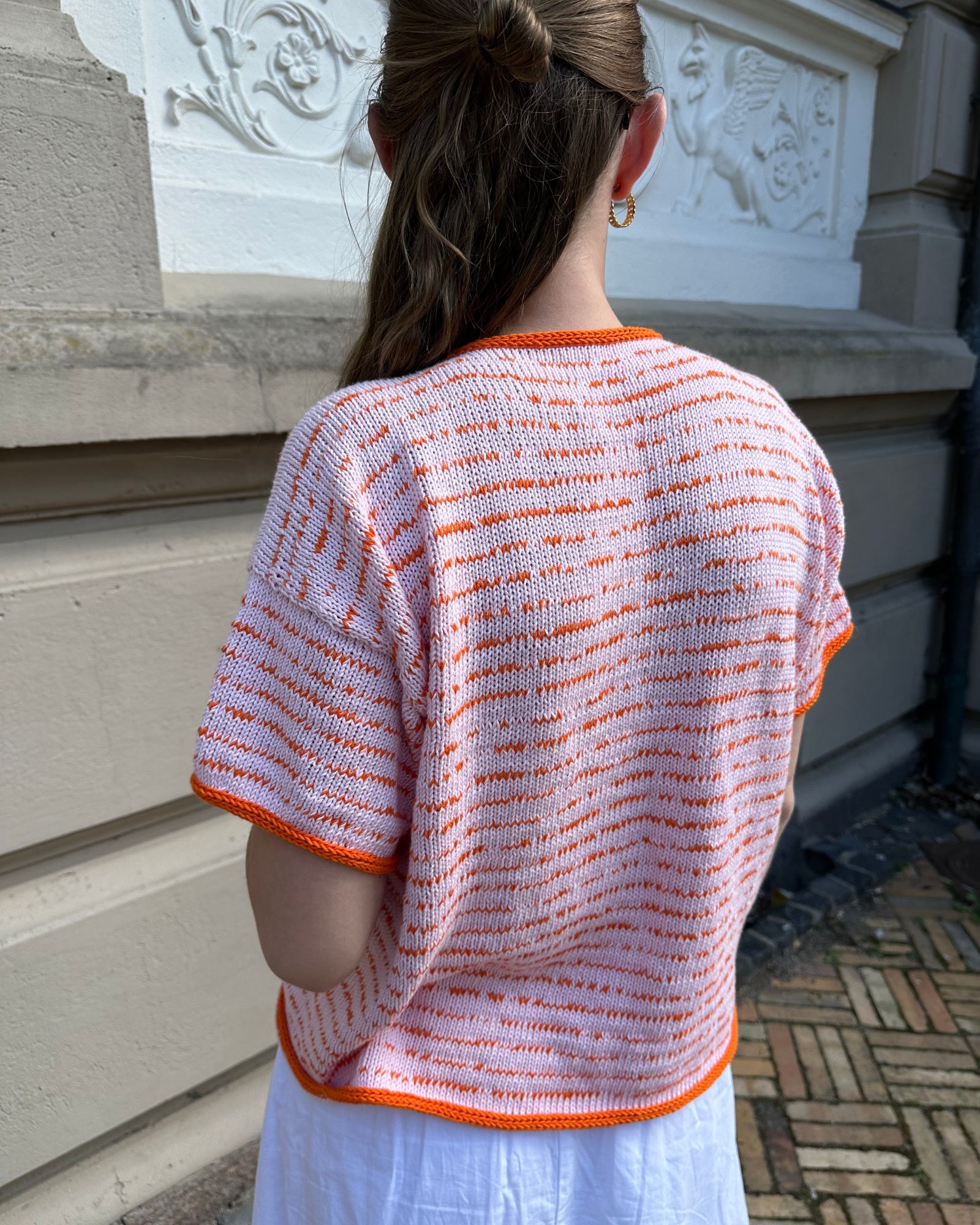 Marie_Tee_TG (2) Marie_Tee_TG (2)