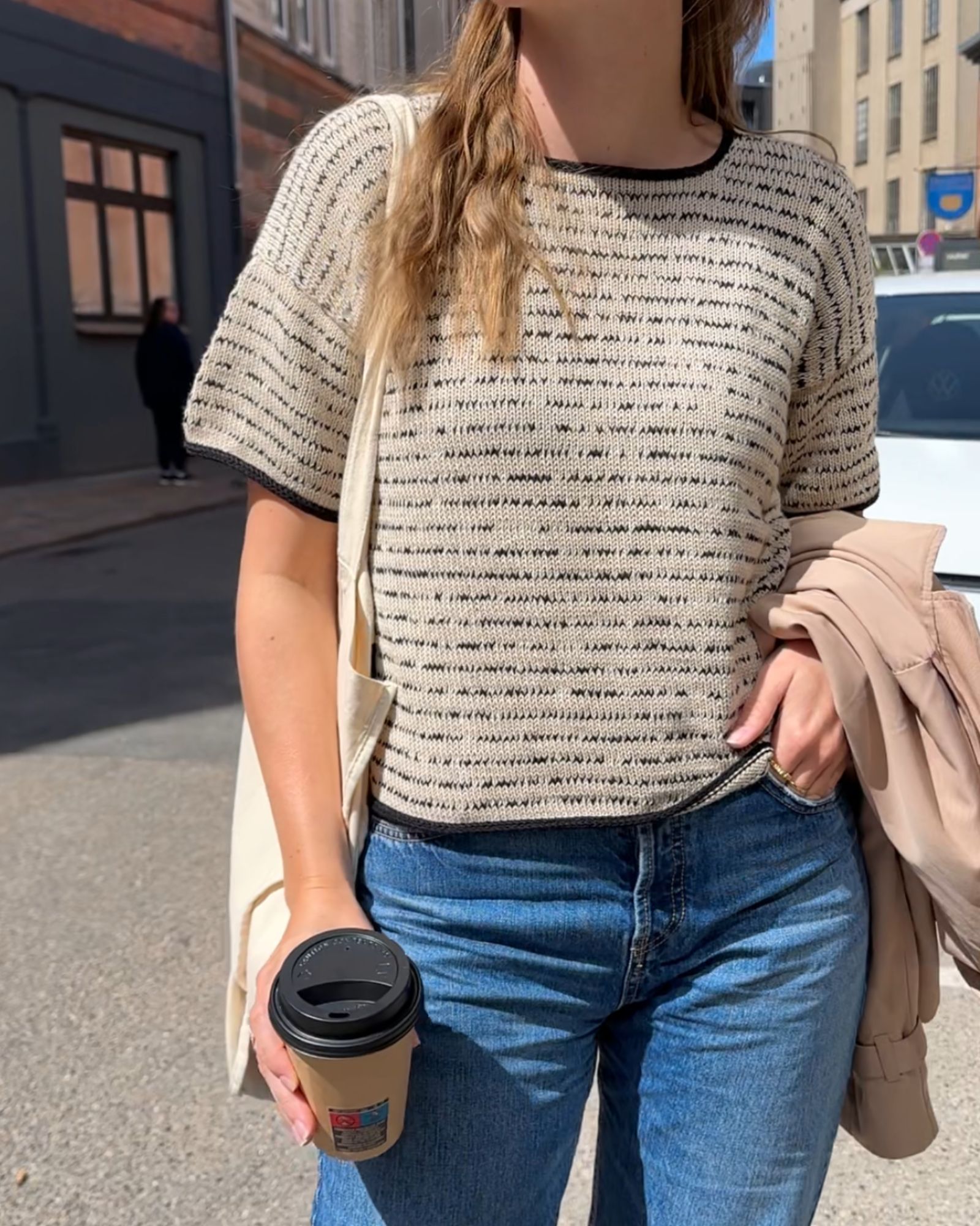 Marie_Tee_TG (3) Marie_Tee_TG (3)