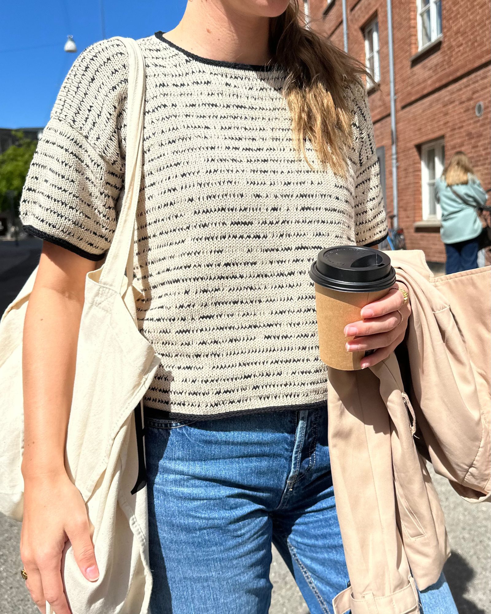 Marie_Tee_TG (5) Marie_Tee_TG (5)