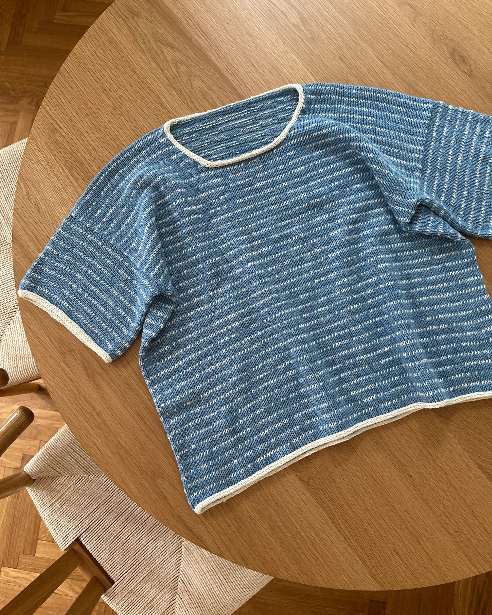 Marie_Tee_TG Marie_Tee_TG