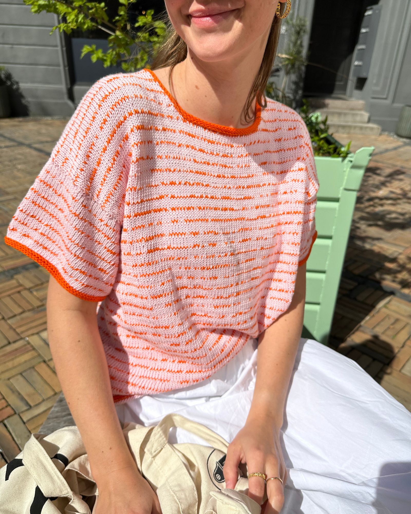 Marie_Tee_TG Marie_Tee_TG