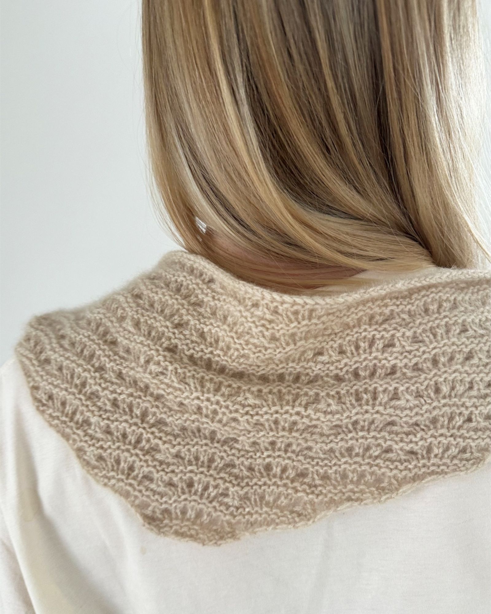 leknit_peacockscarf_3 leknit_peacockscarf_3