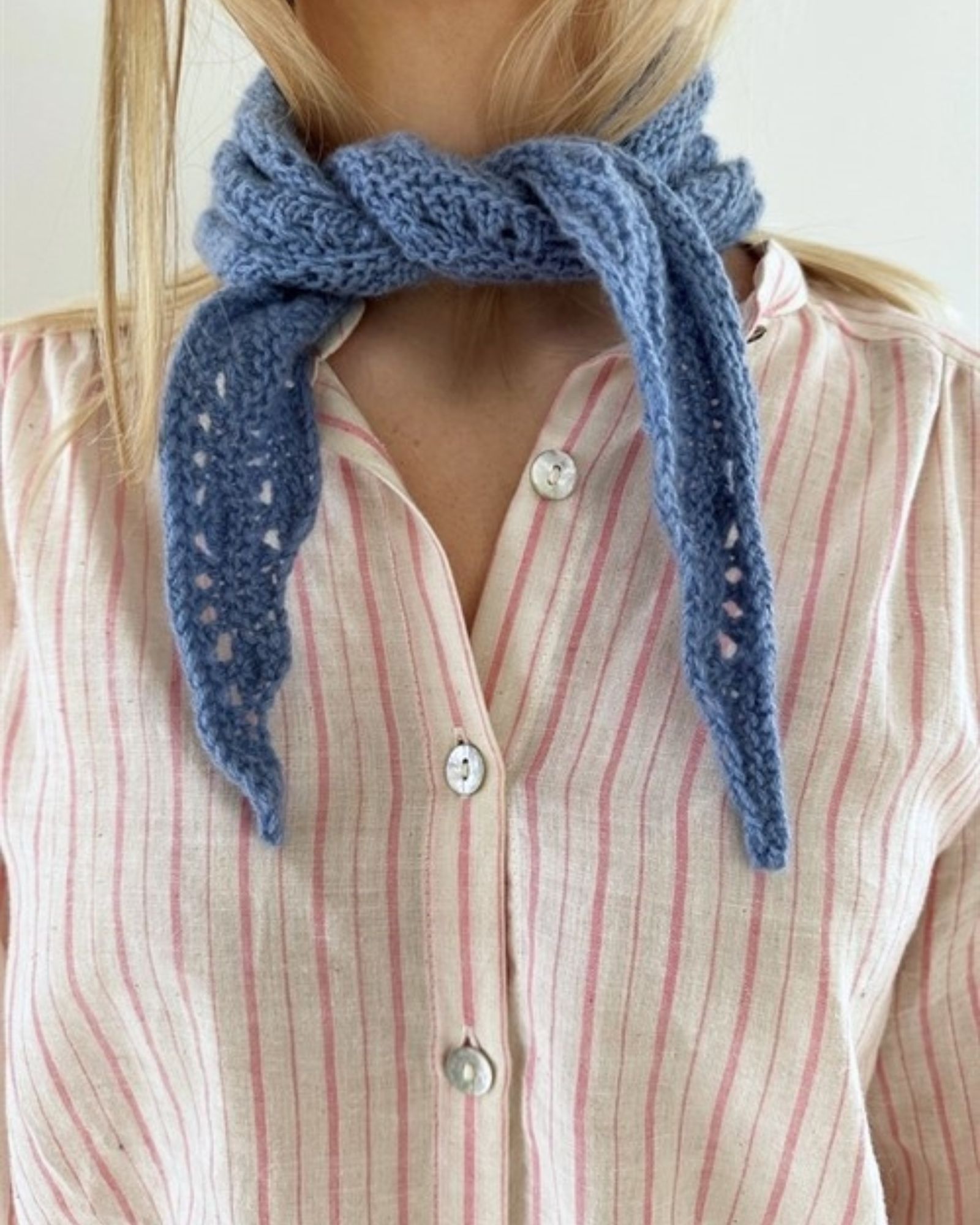 leknit_peacockscarf_4 leknit_peacockscarf_4