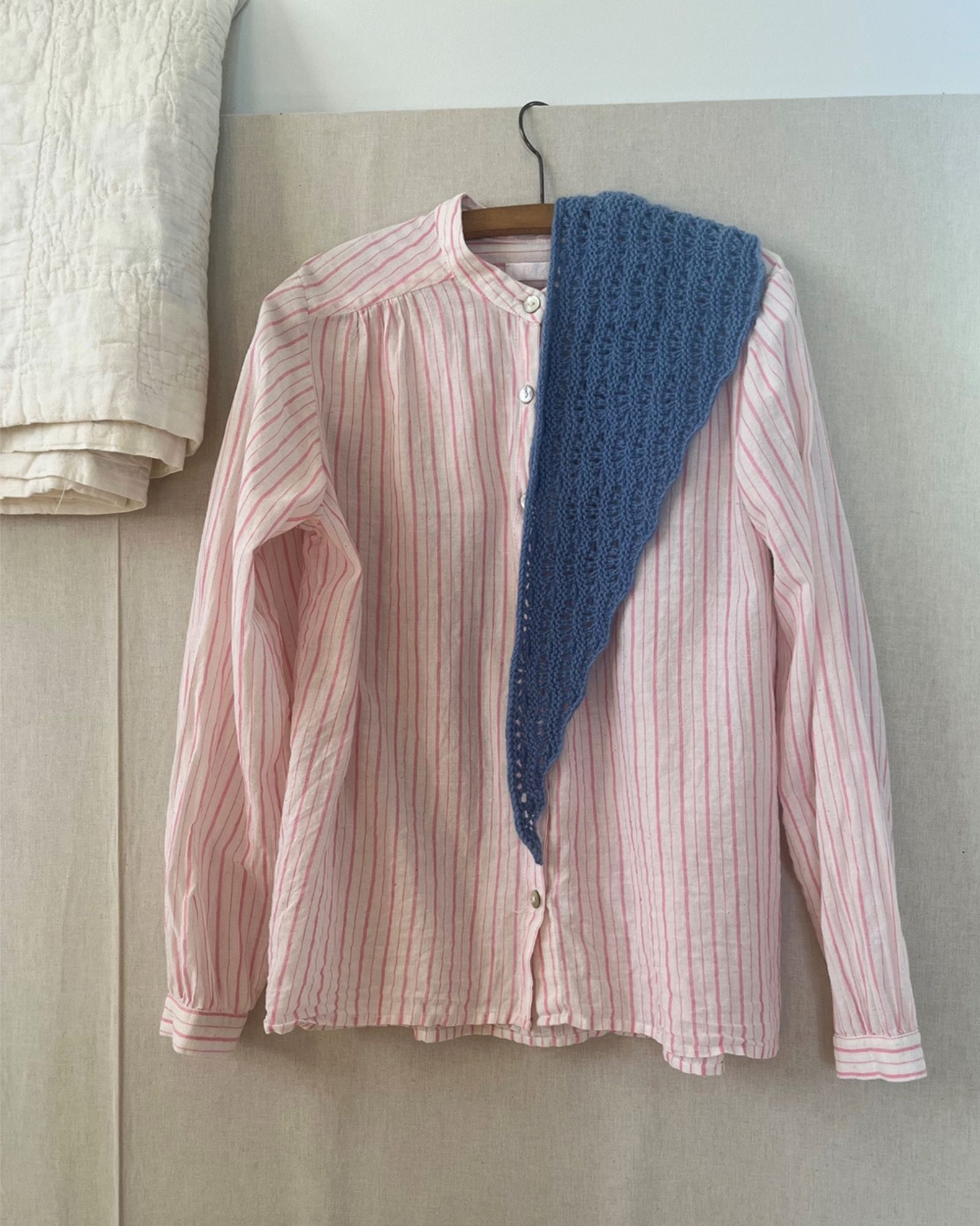 leknit_peacockscarf_5 leknit_peacockscarf_5