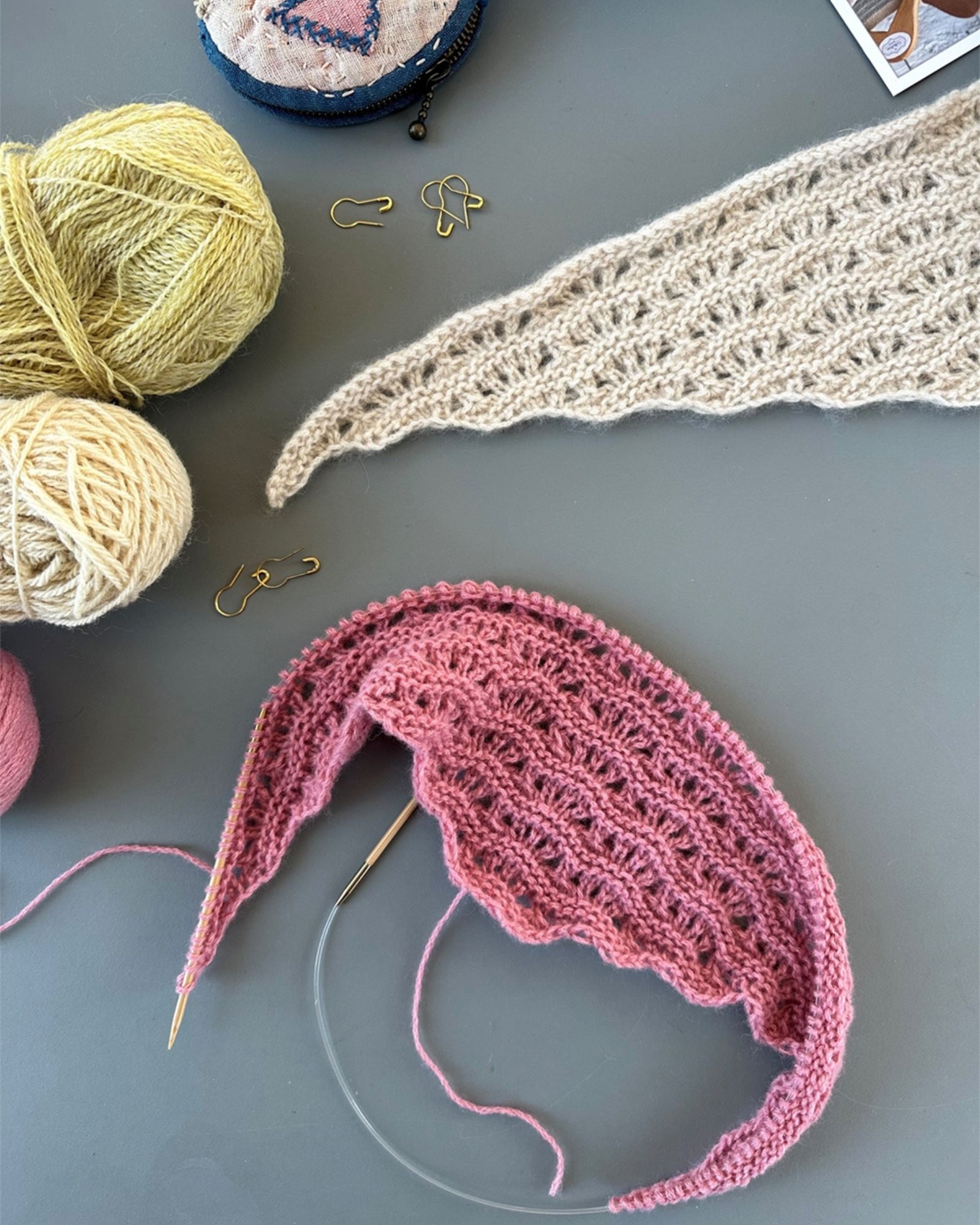 leknit_peacockscarf_6 leknit_peacockscarf_6