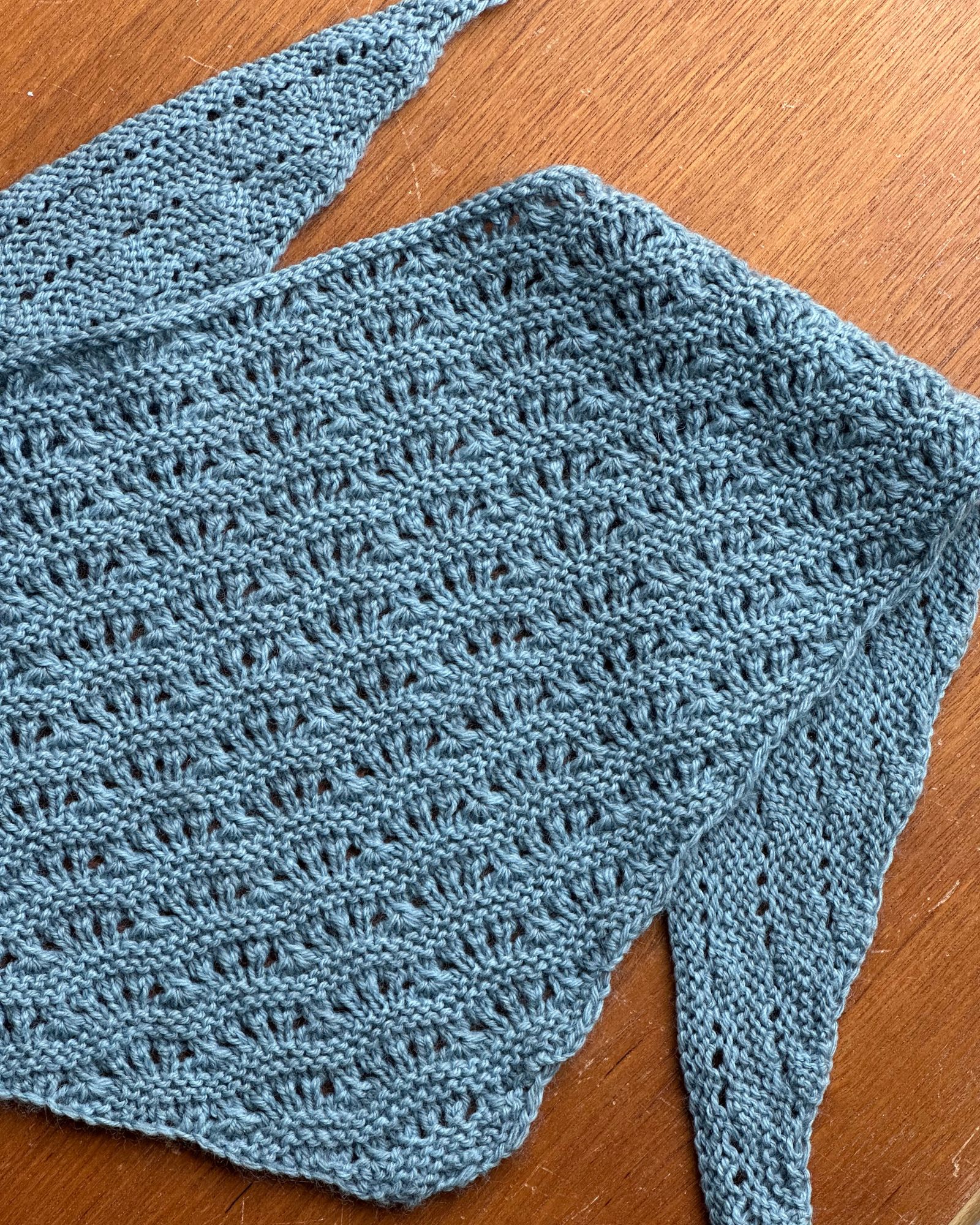 leknit_peacockscarf_yakwool_3 leknit_peacockscarf_yakwool_3