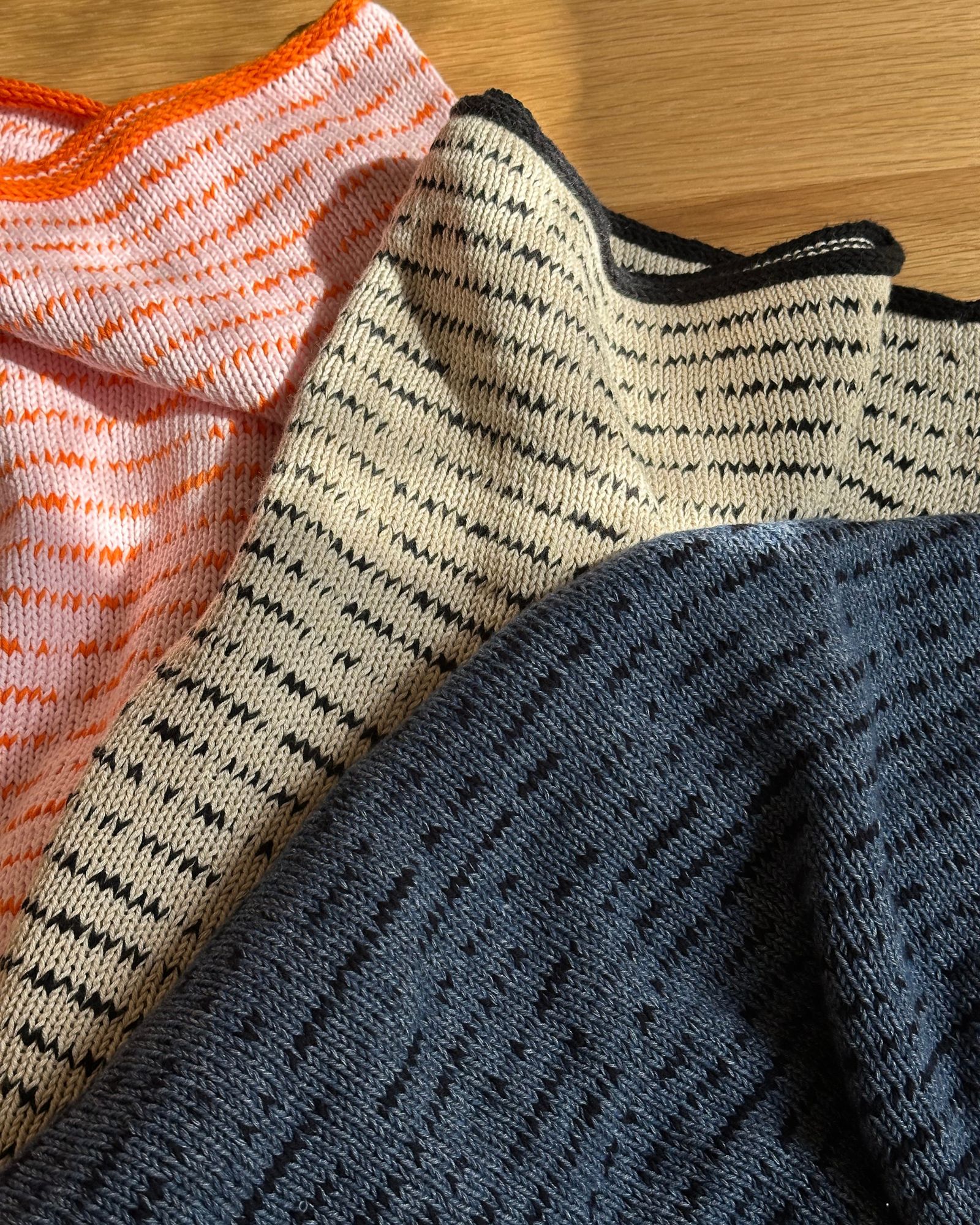 marietee_6 marietee_6