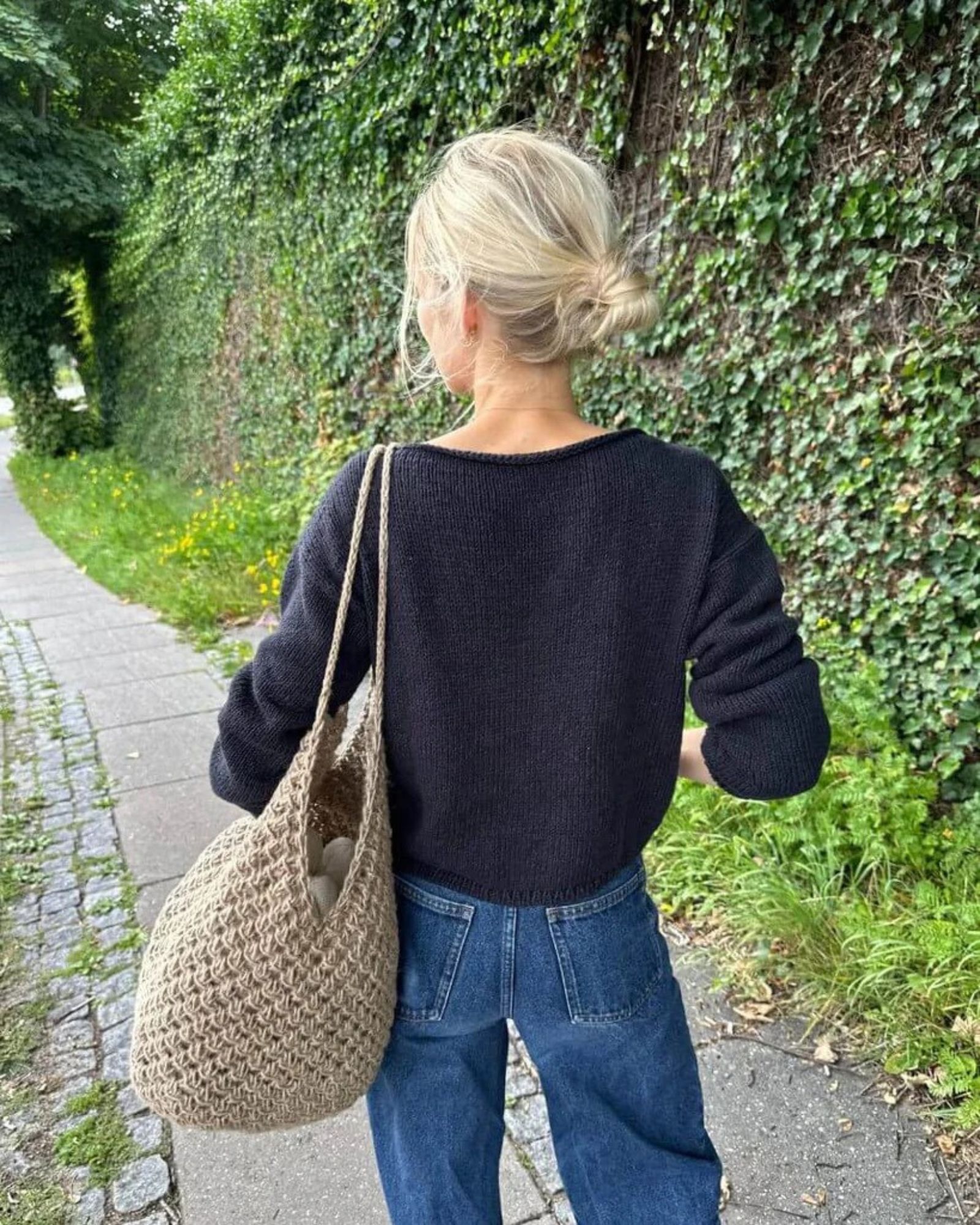 sevillablouse_petiteknit_1 sevillablouse_petiteknit_1