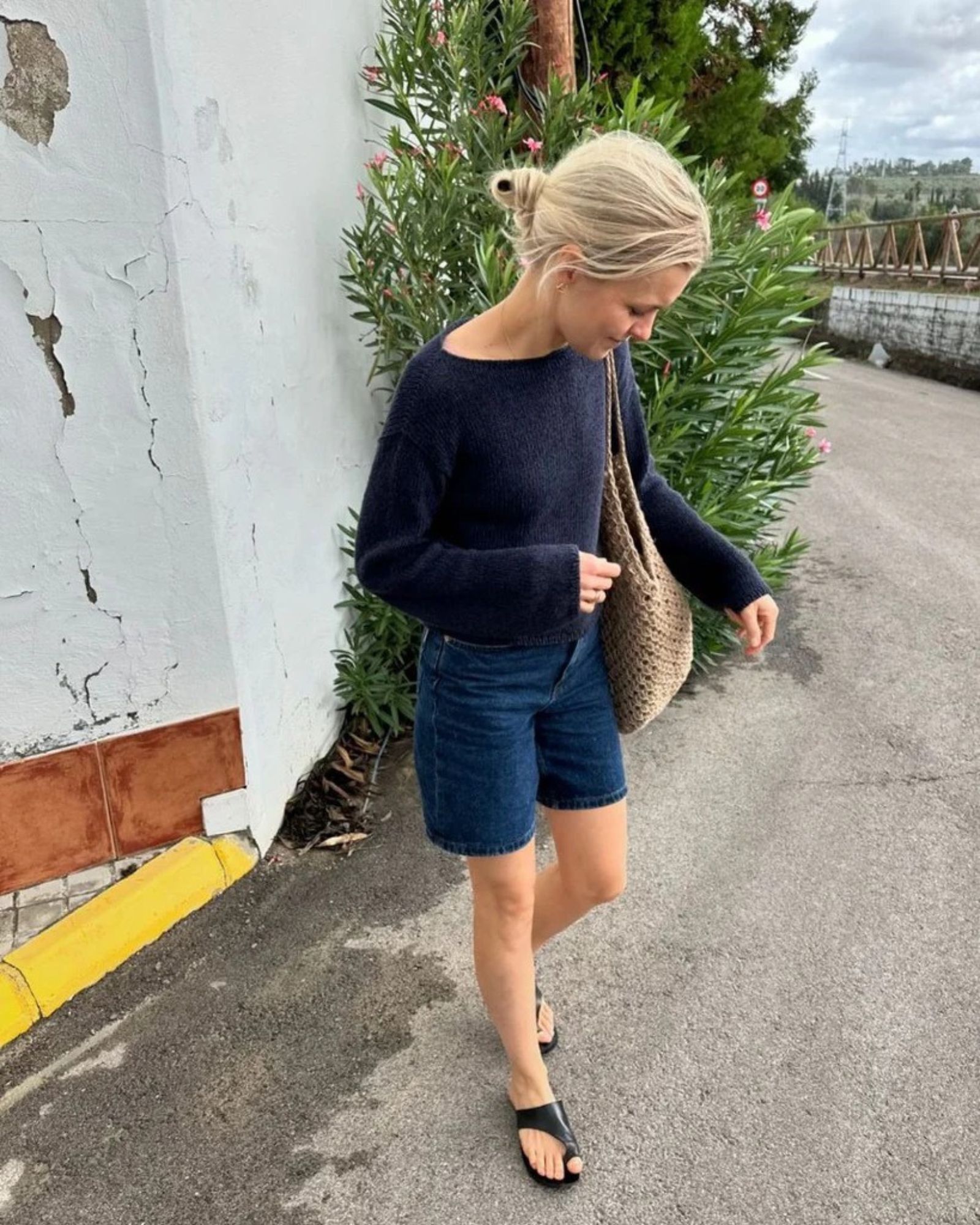 sevillablouse_petiteknit_3 sevillablouse_petiteknit_3