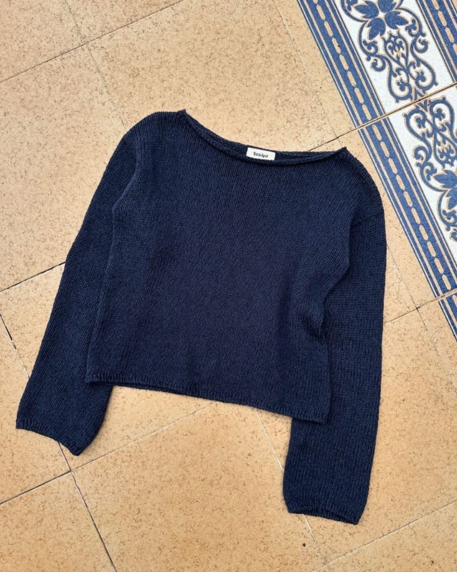 sevillablouse_petiteknit_5 sevillablouse_petiteknit_5