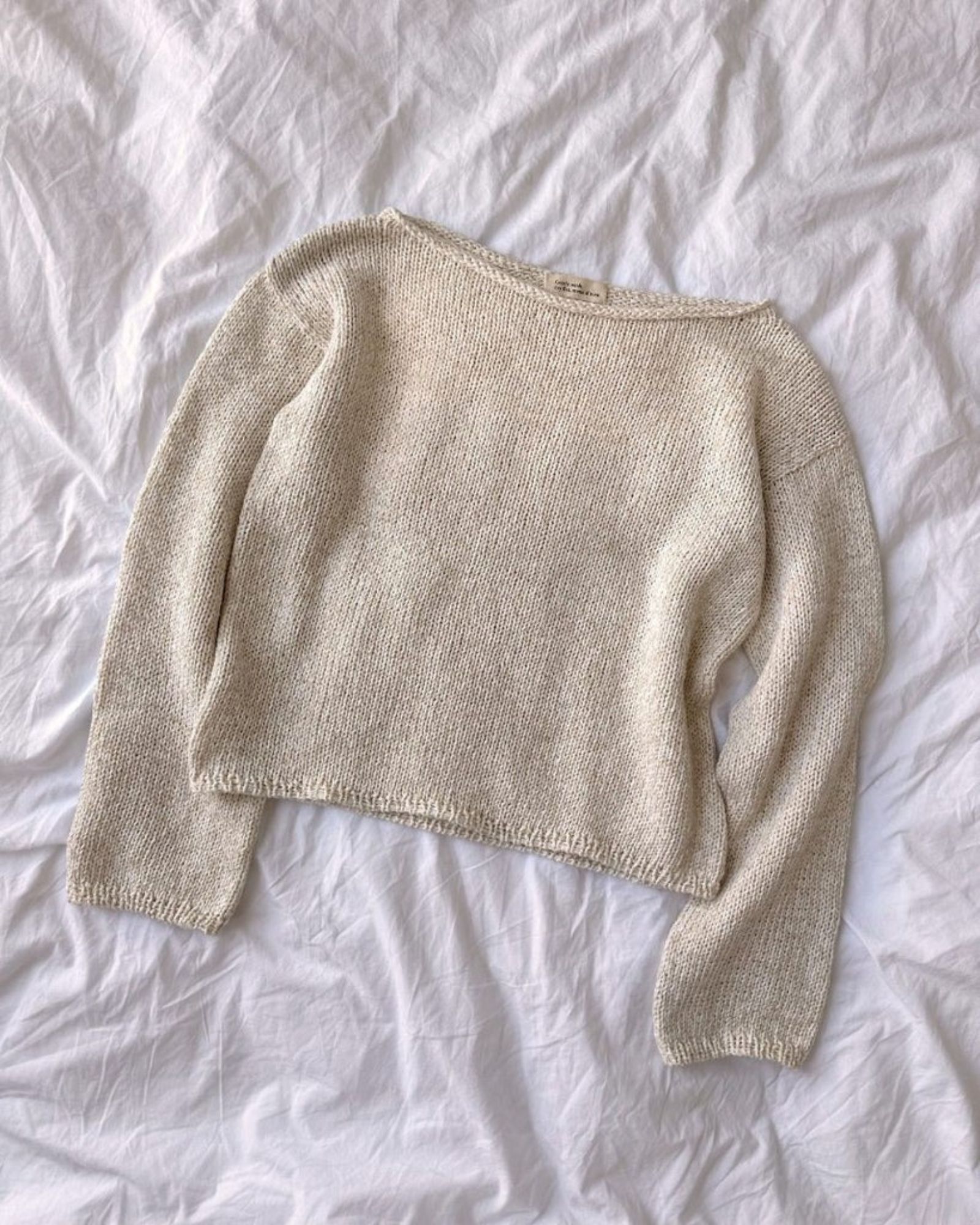 sevillablouse_petiteknit_8 sevillablouse_petiteknit_8