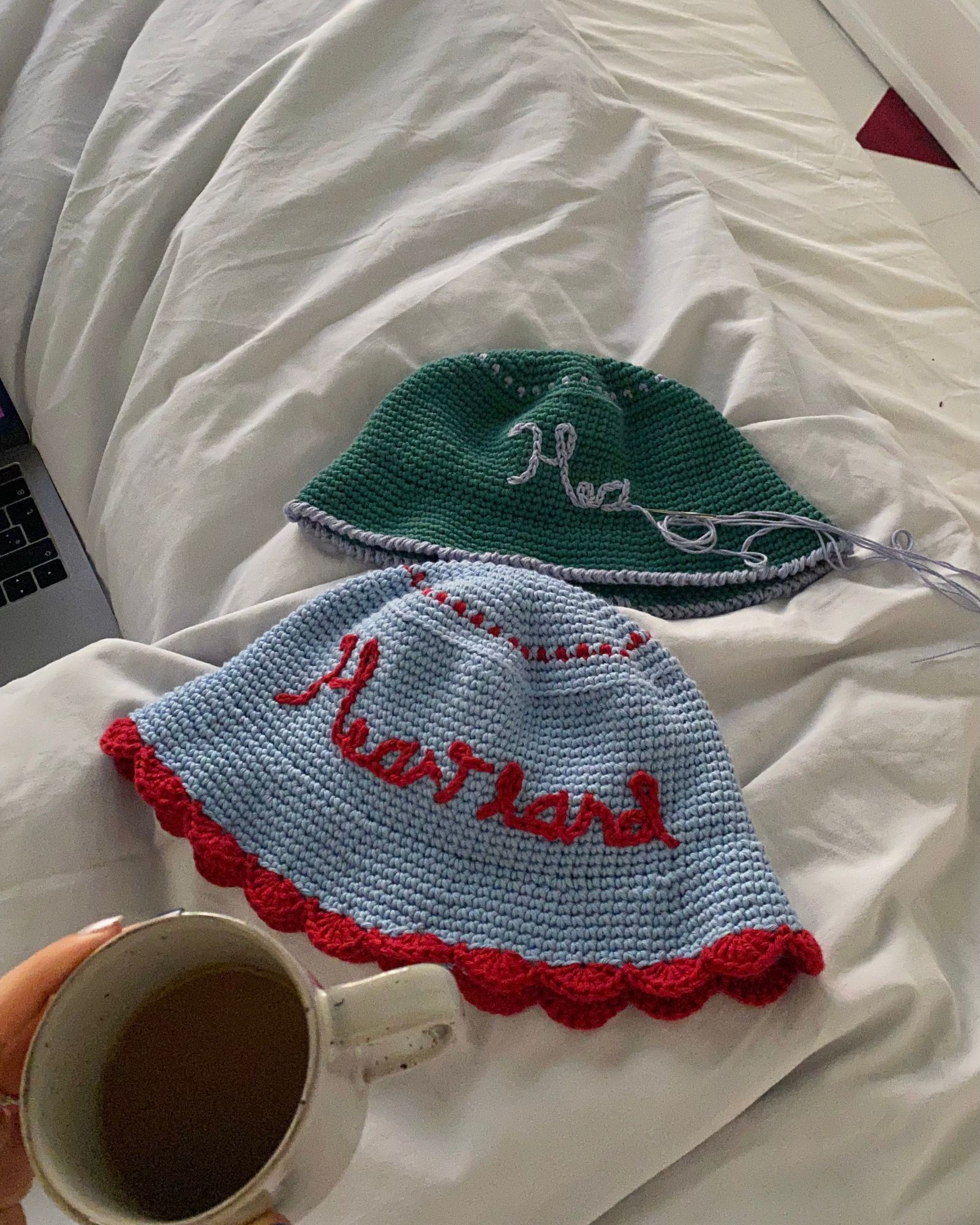 festivalhat_rosesvane_3 festivalhat_rosesvane_3