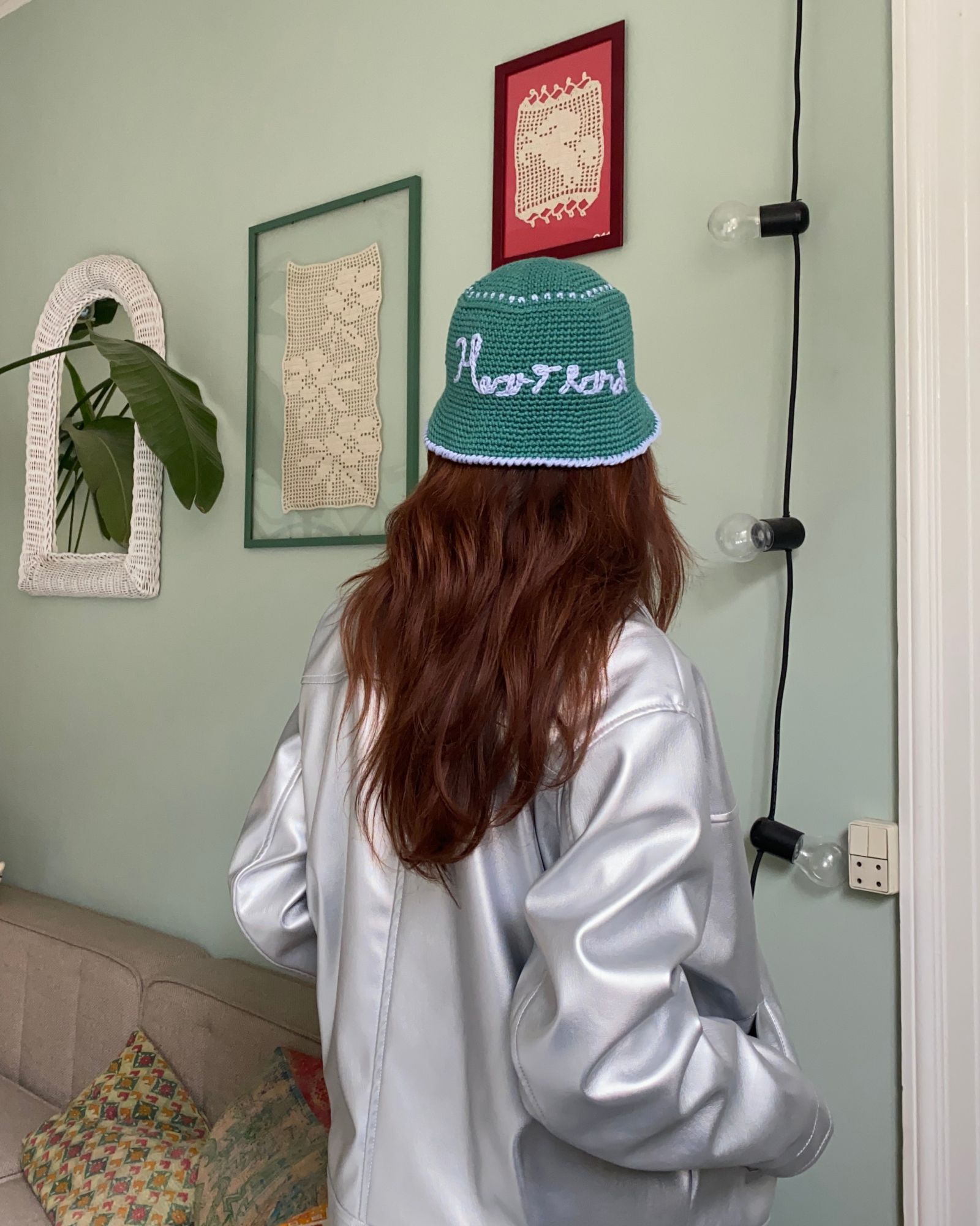 festivalhat_rosesvane_4 festivalhat_rosesvane_4