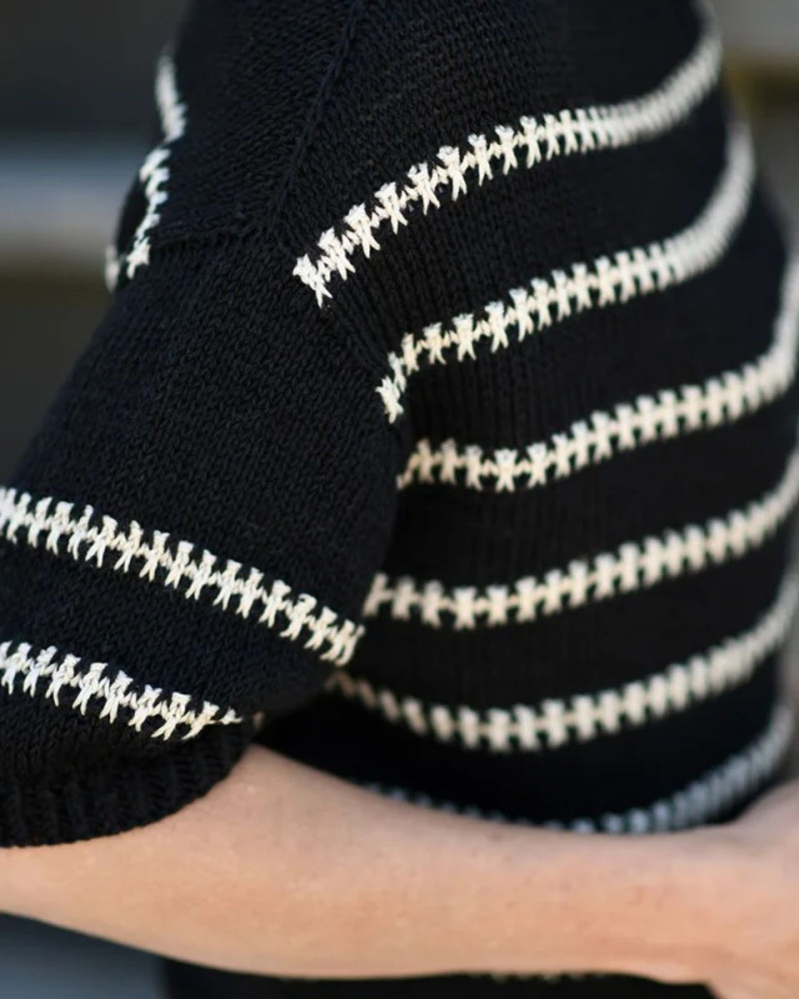 sailorlight_anneventzel_3 sailorlight_anneventzel_3