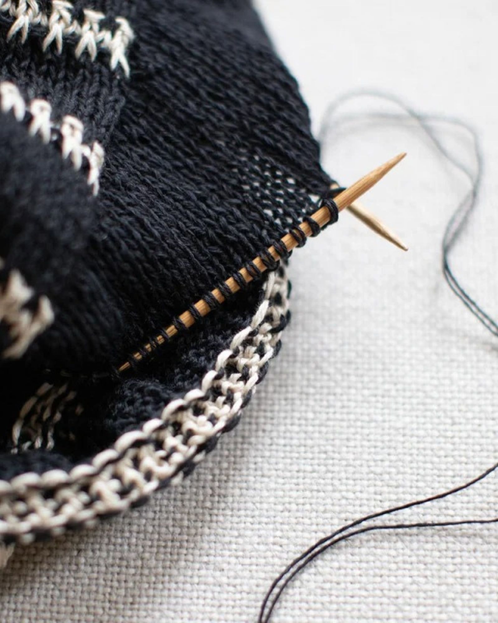 sailorlight_anneventzel_5 sailorlight_anneventzel_5