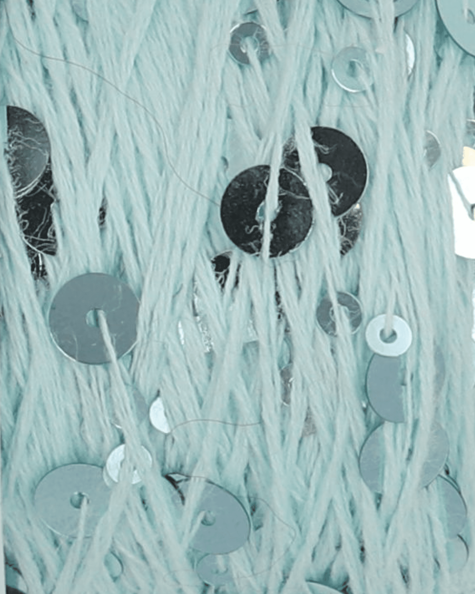 Disco fr. 13 (2) Disco fr. 13 (2)