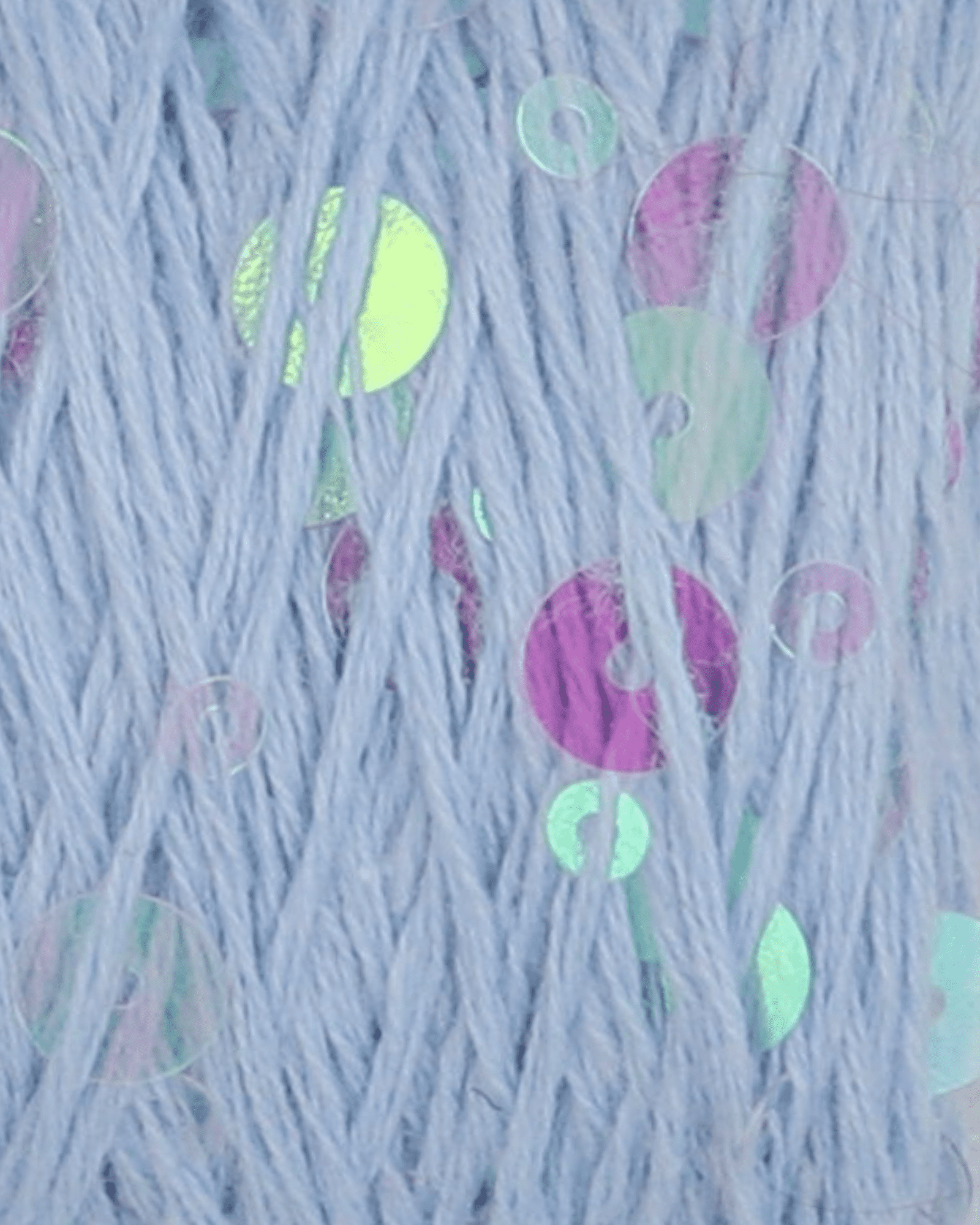 Disco fr. 48 (2) Disco fr. 48 (2)