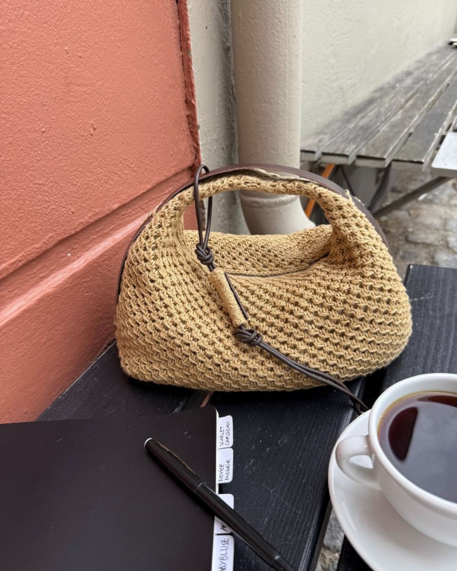 Laederem_juno_bag_TG (3) Laederem_juno_bag_TG (3)