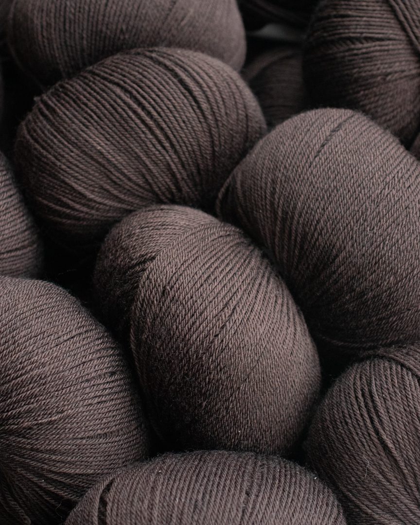 boellefroe-74-espresso-tg5 boellefroe-74-espresso-tg5