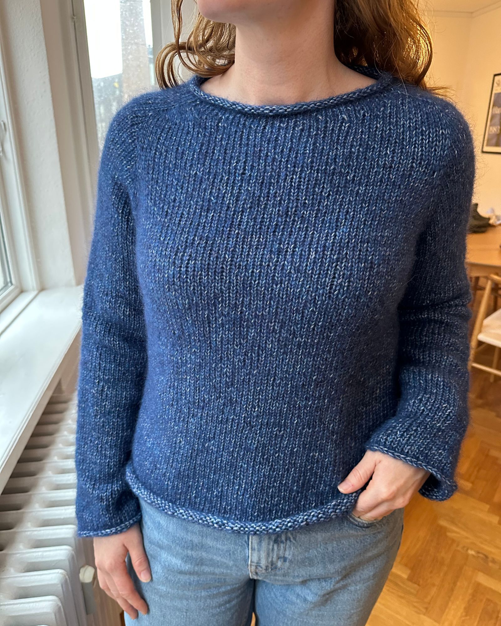 petiteknit_ivysweater_moon_1 petiteknit_ivysweater_moon_1