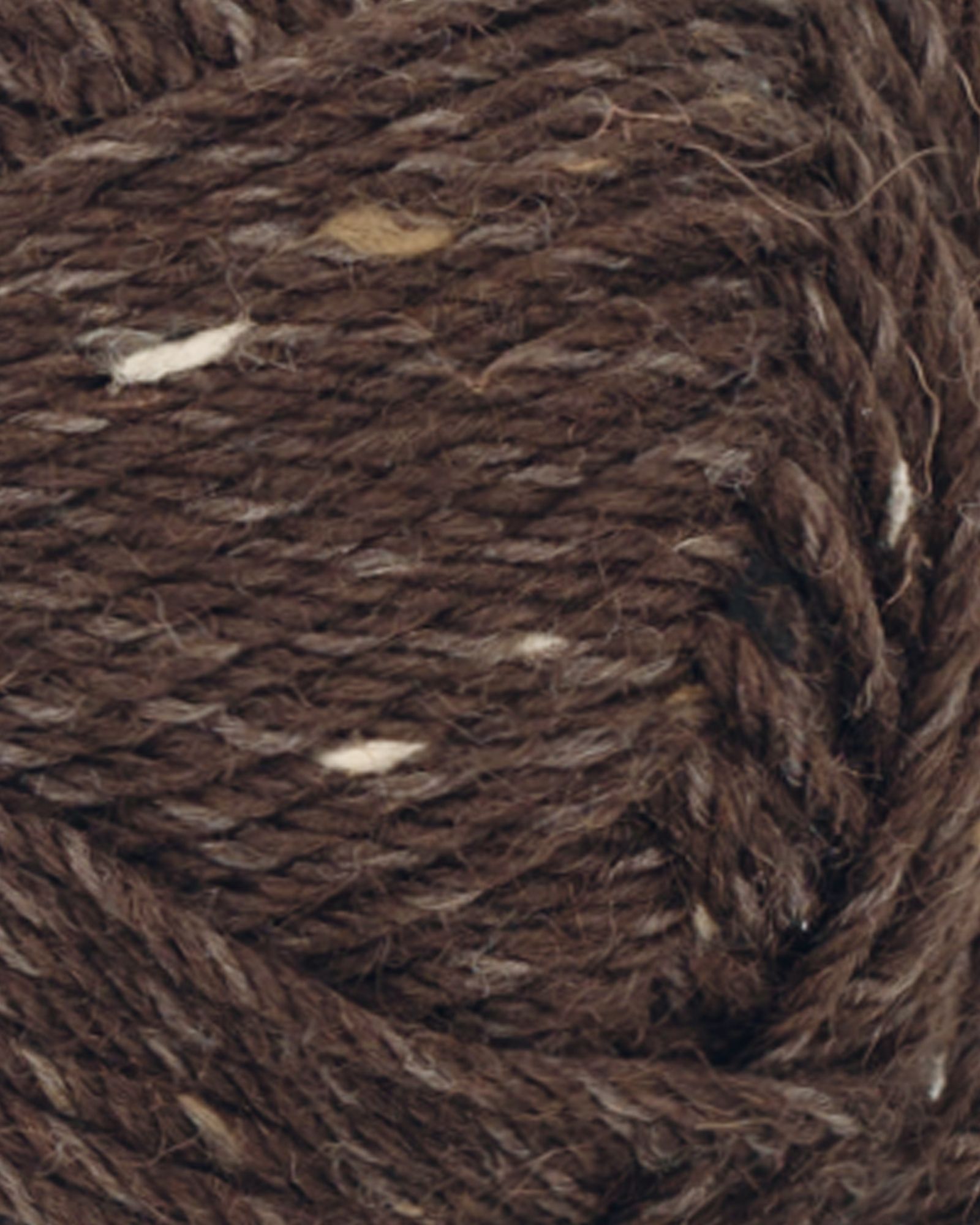 Peer_Gynt_Tweed_3085 (2) Peer_Gynt_Tweed_3085 (2)