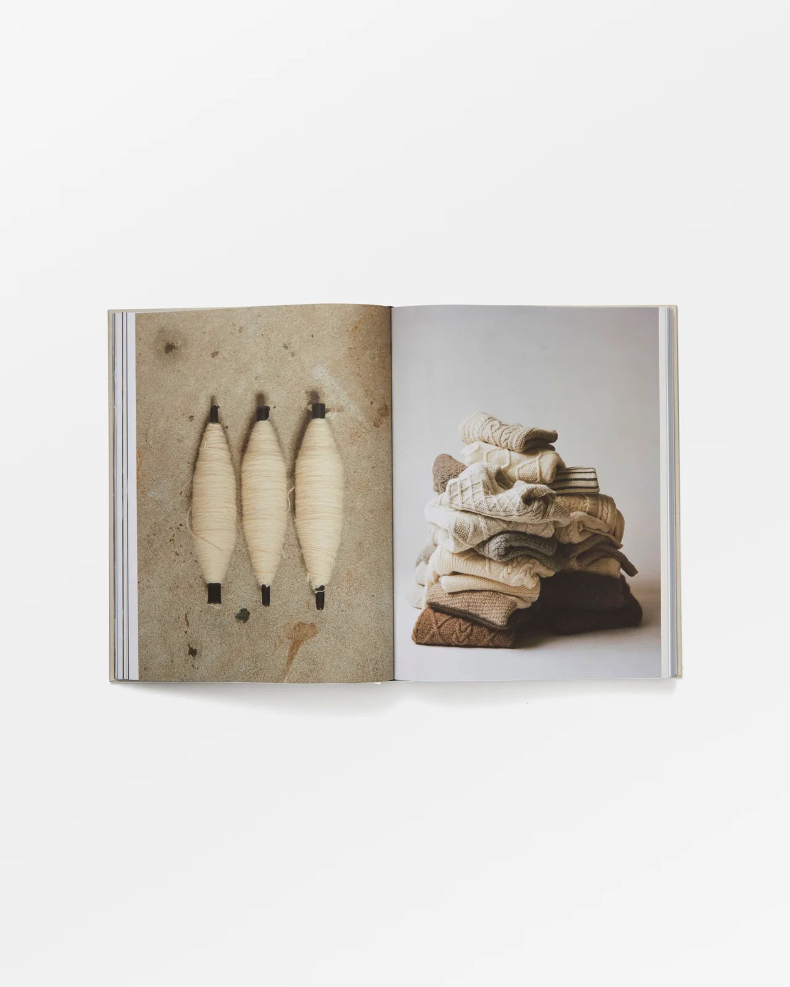 Skall_strik_bog (2) Skall_strik_bog (2)