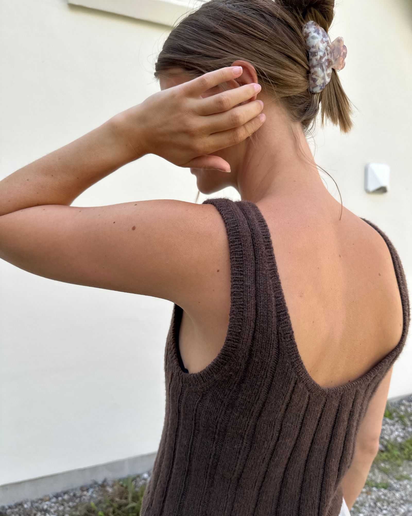 lane_top_tg (10) lane_top_tg (10)