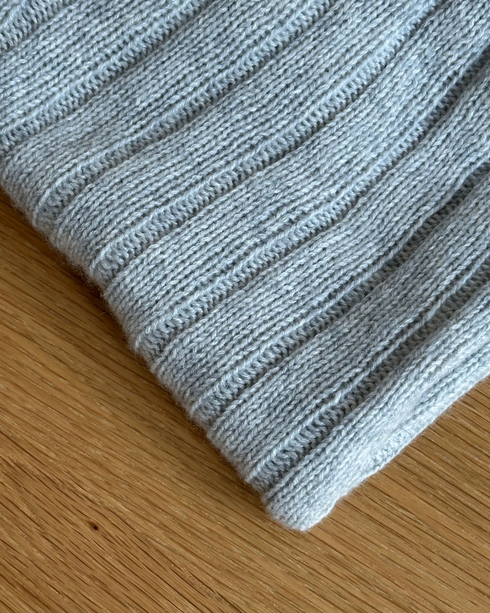 lane_top_tg (11) lane_top_tg (11)