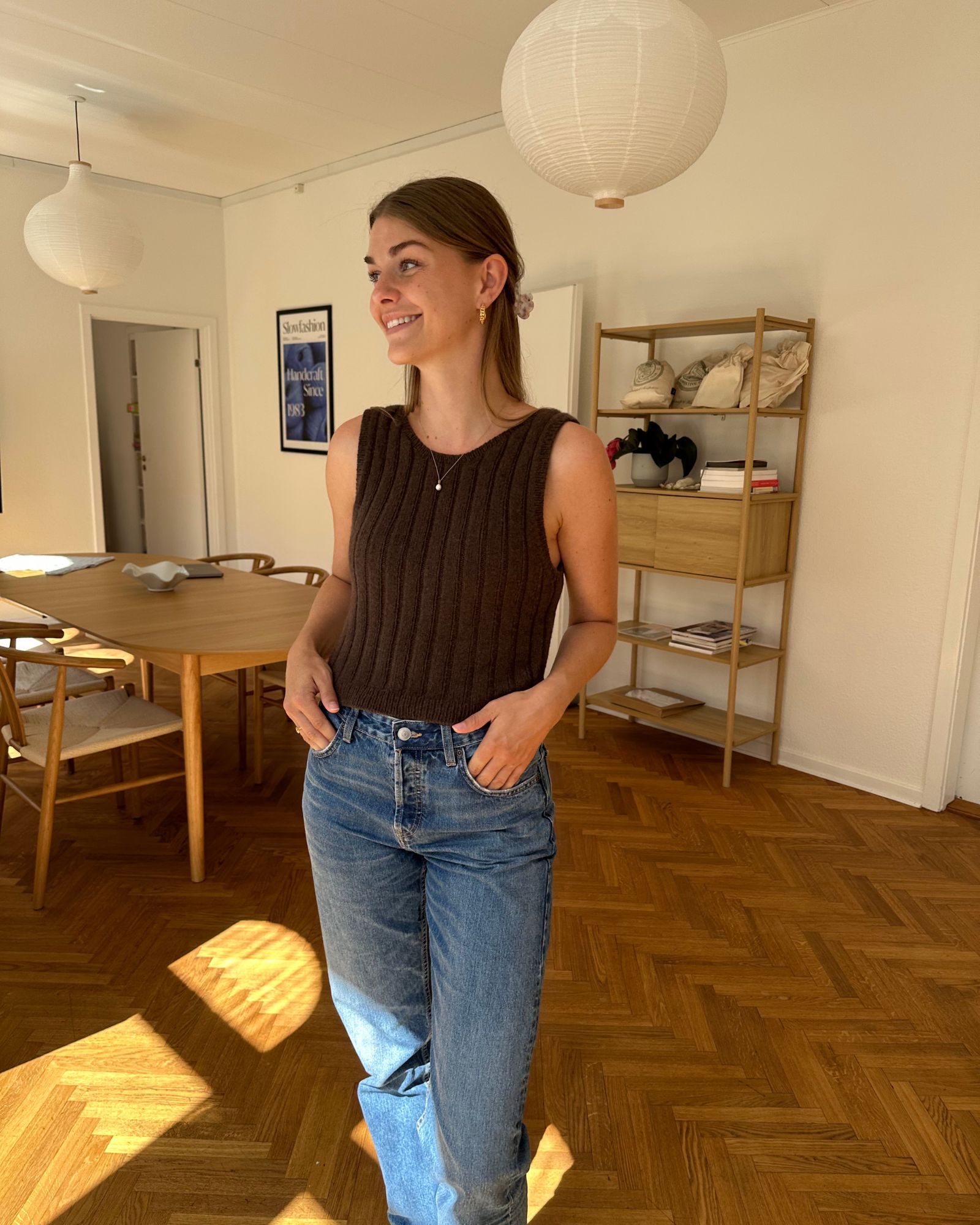 lane_top_tg (12) lane_top_tg (12)