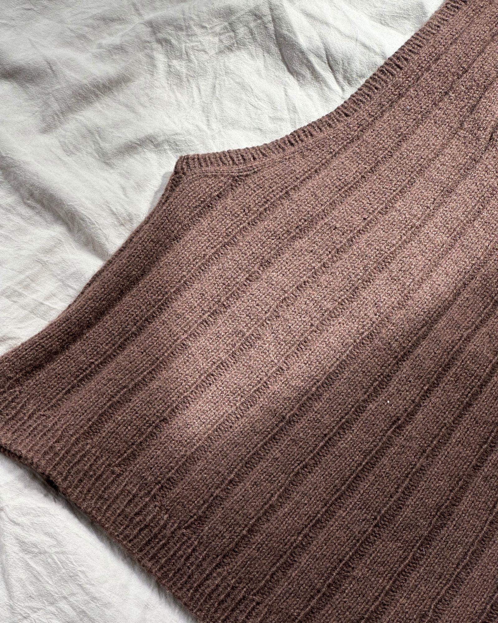 lane_top_tg (13) lane_top_tg (13)