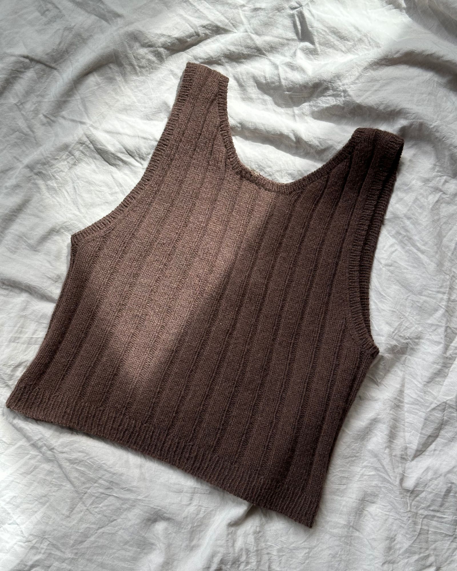 lane_top_tg (3) lane_top_tg (3)