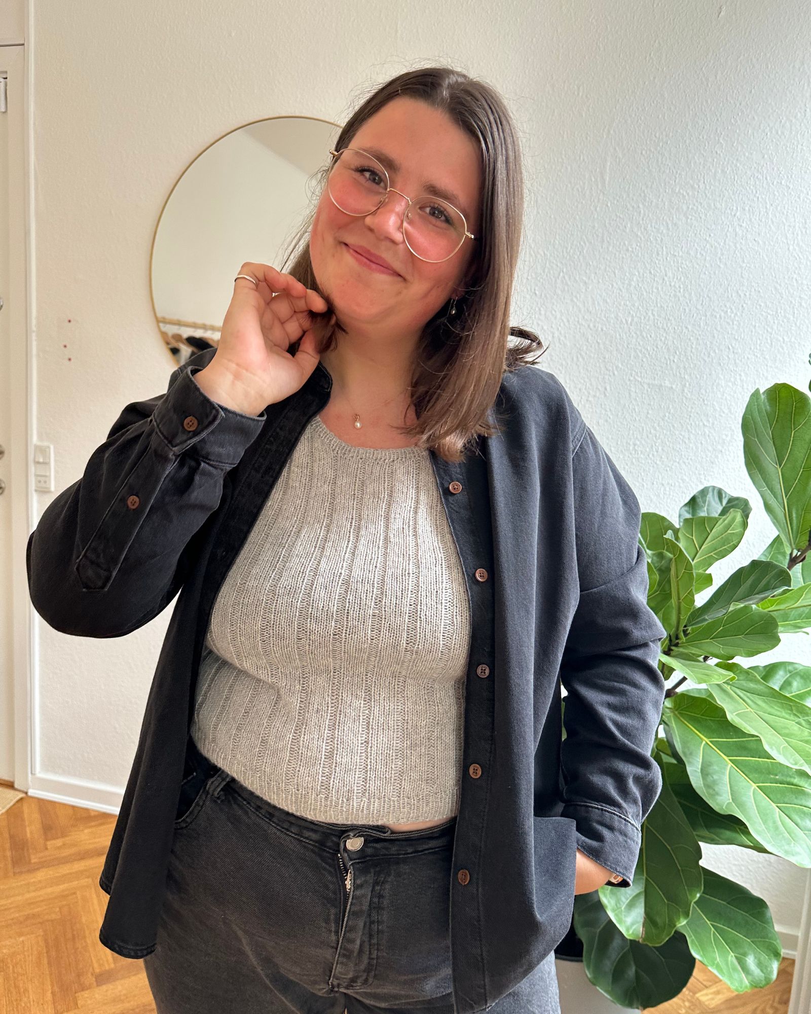 lane_top_tg (4) lane_top_tg (4)