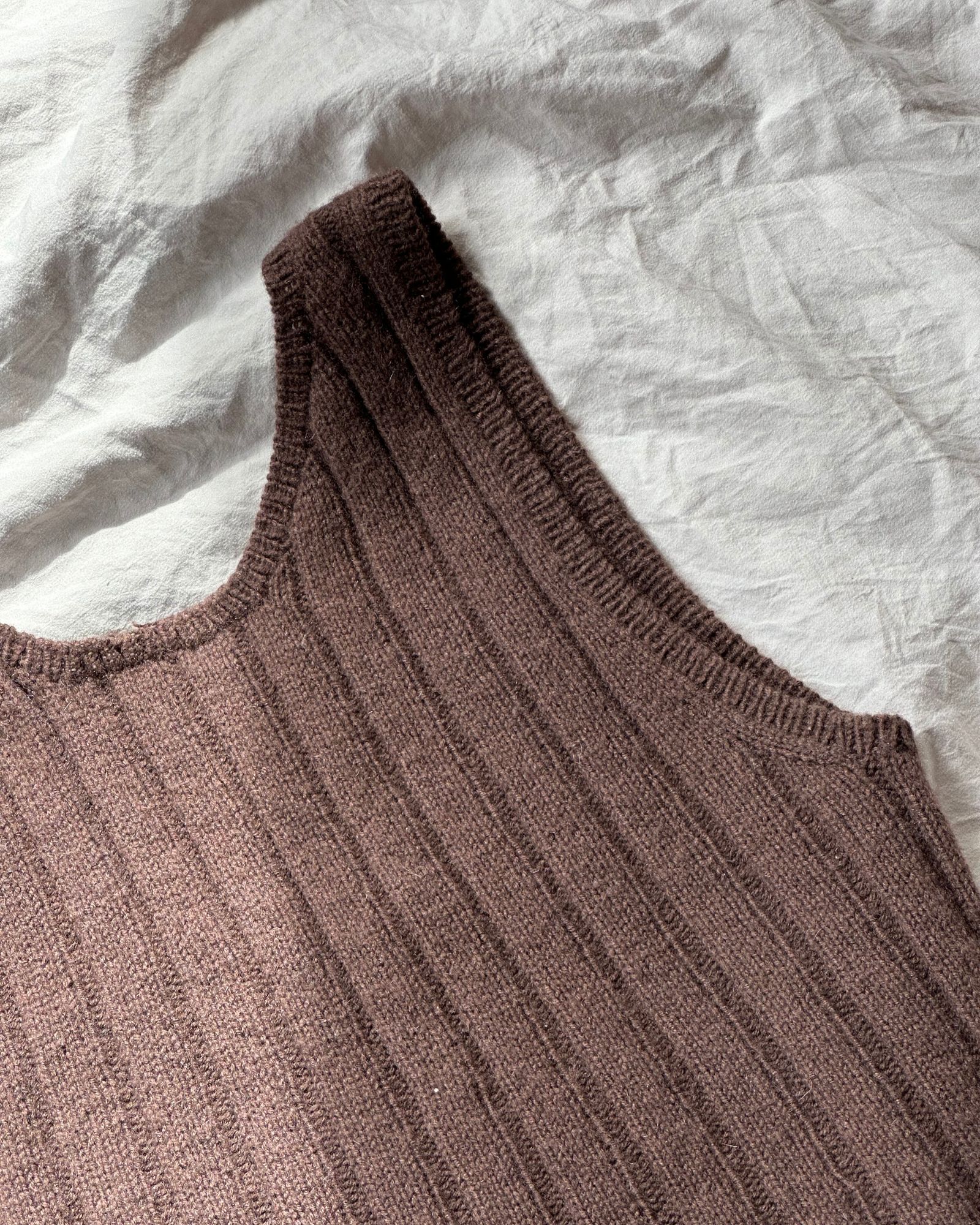 lane_top_tg (7) lane_top_tg (7)