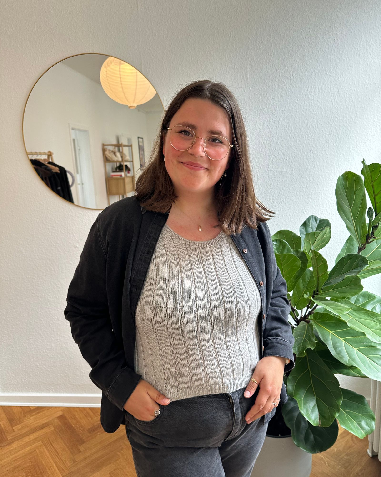 lane_top_tg (8) lane_top_tg (8)