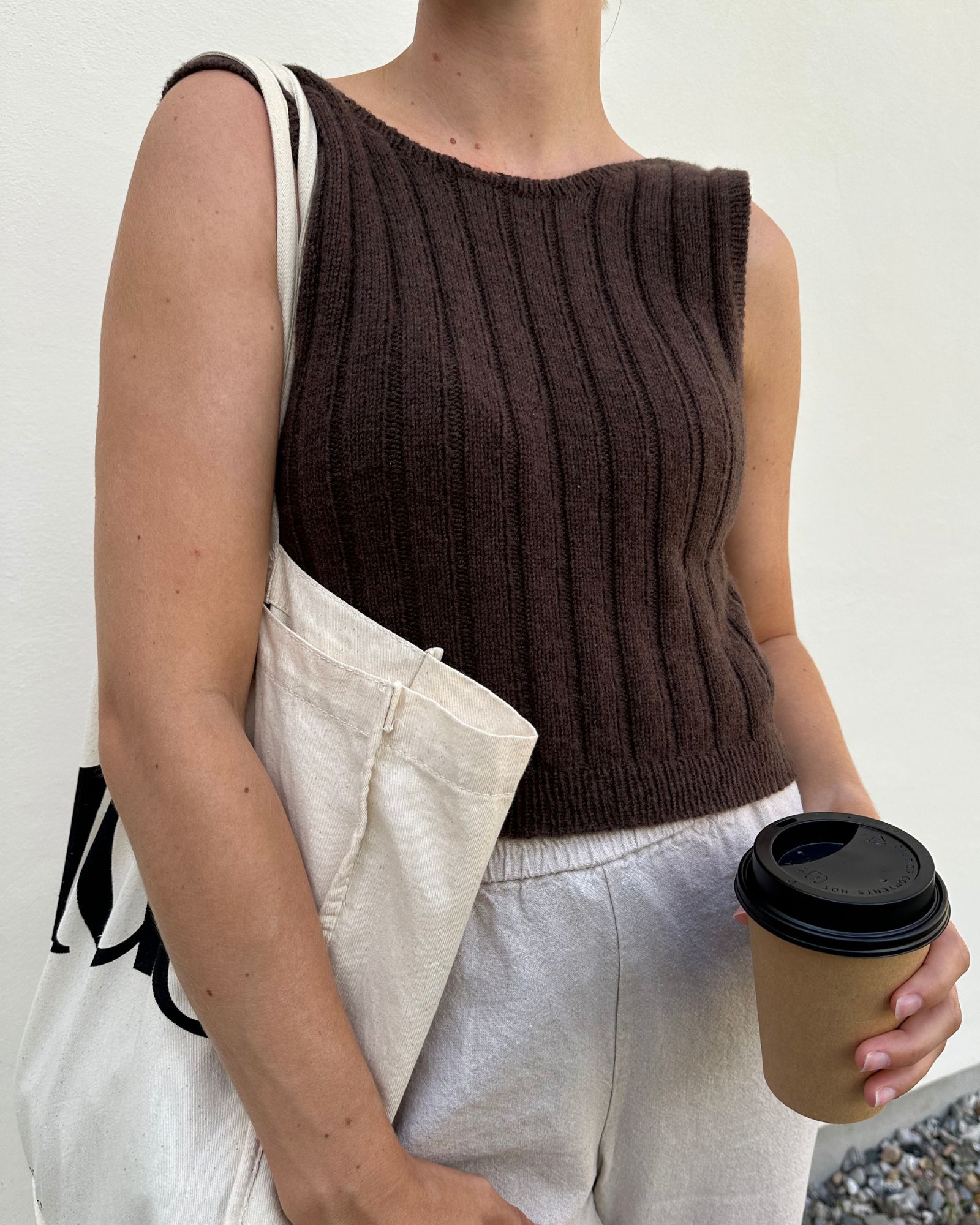 lane_top_tg (9) lane_top_tg (9)