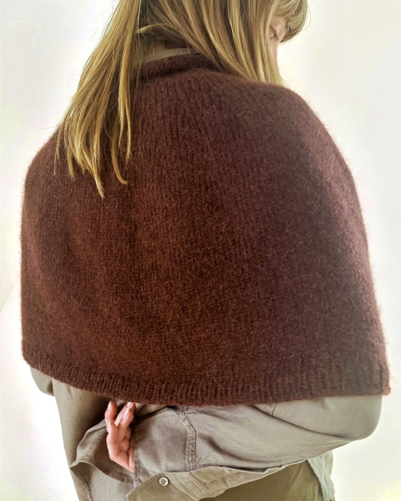 leknit_plainyokeponcho_3 leknit_plainyokeponcho_3