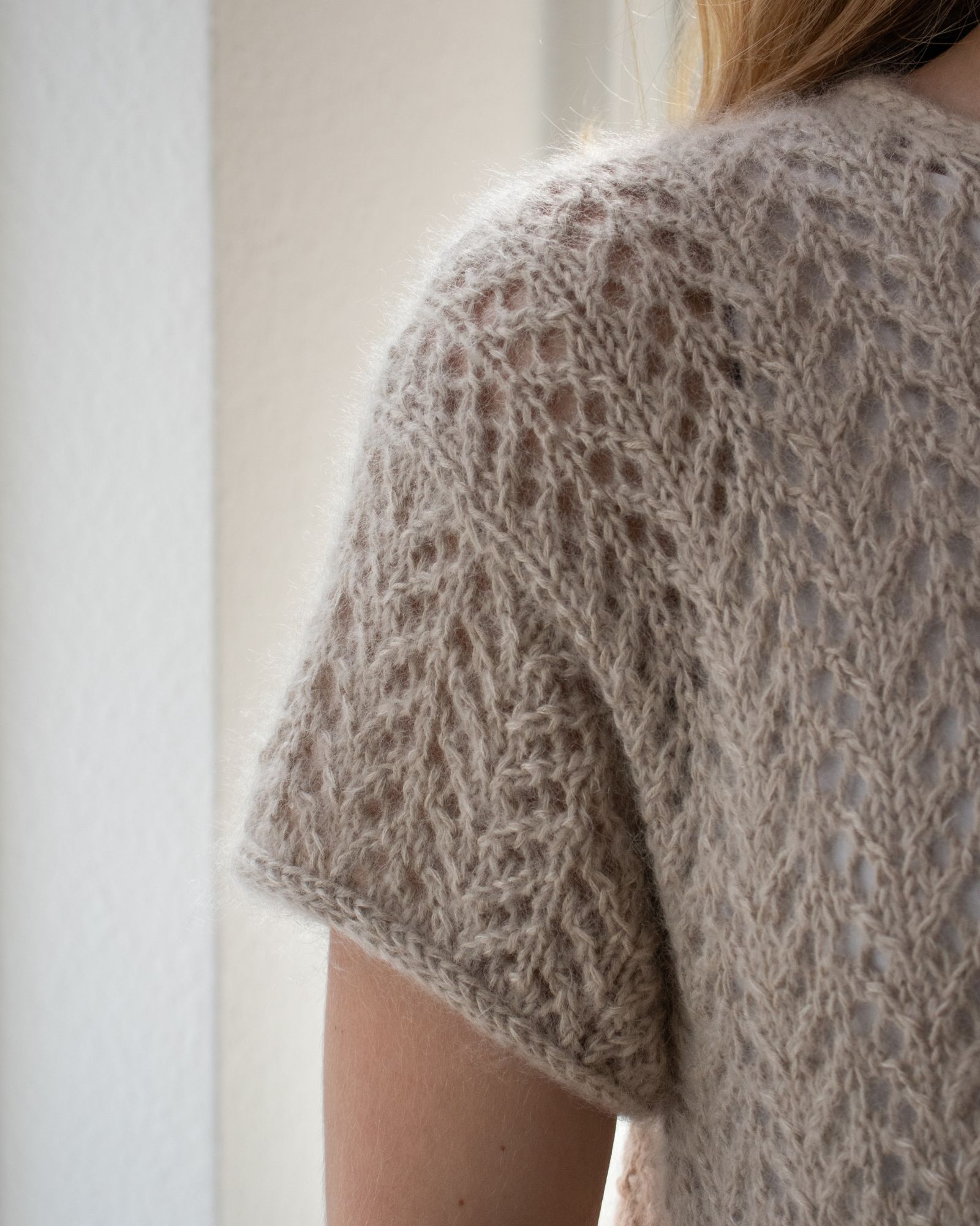 Grace-Blouse-beige_tg_2 Grace-Blouse-beige_tg_2
