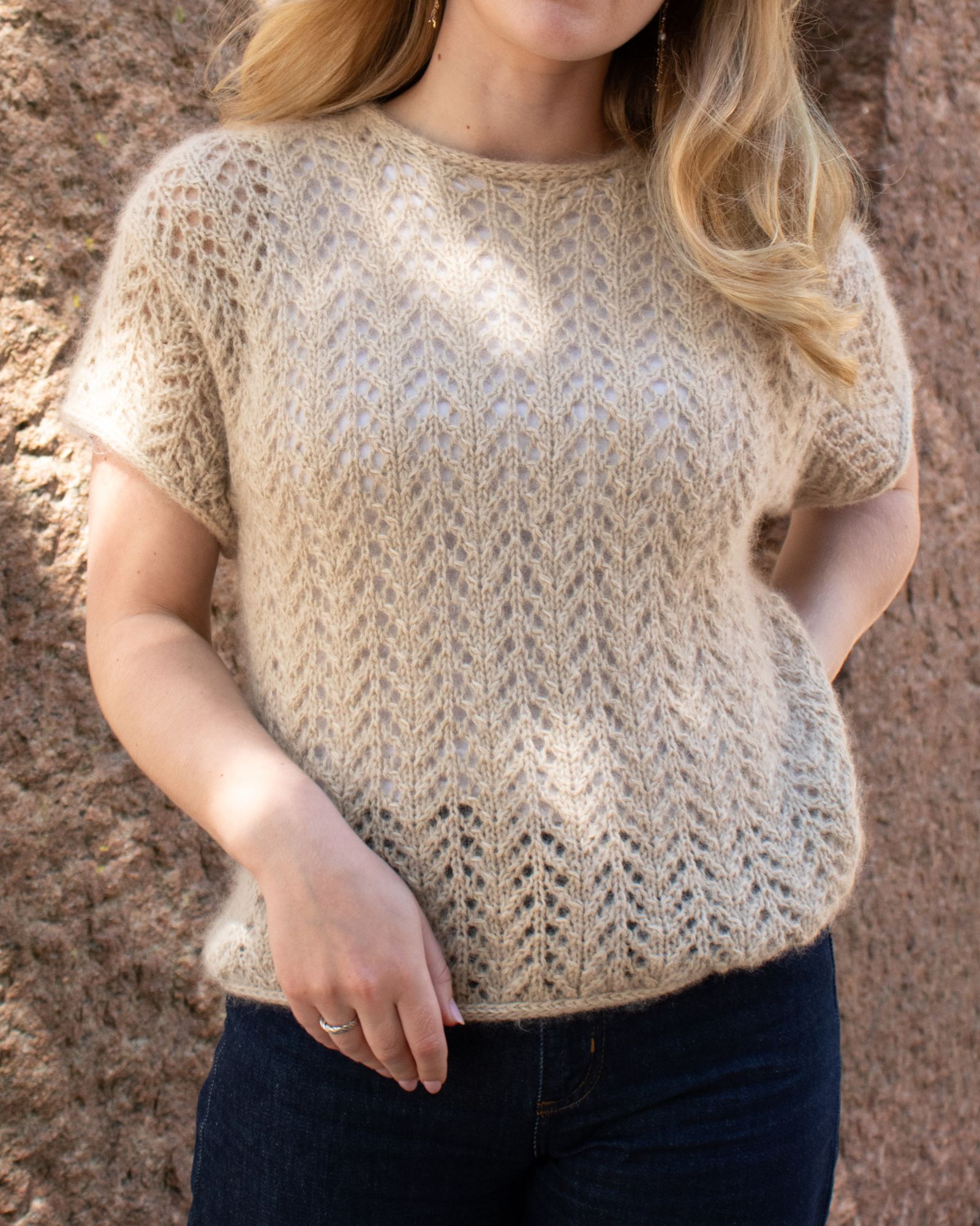 Grace-Blouse-beige_tg_3 Grace-Blouse-beige_tg_3
