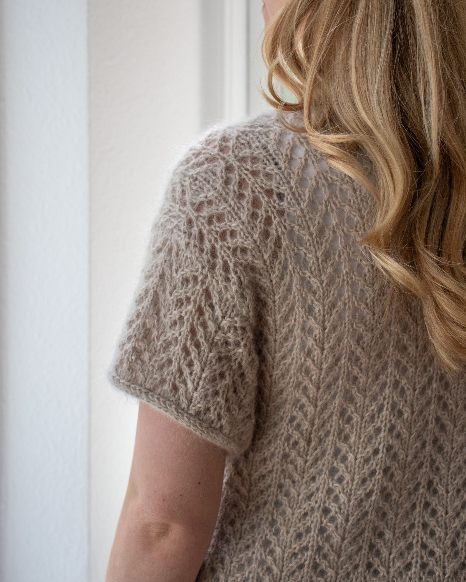 Grace-Blouse-beige_tg_4 Grace-Blouse-beige_tg_4