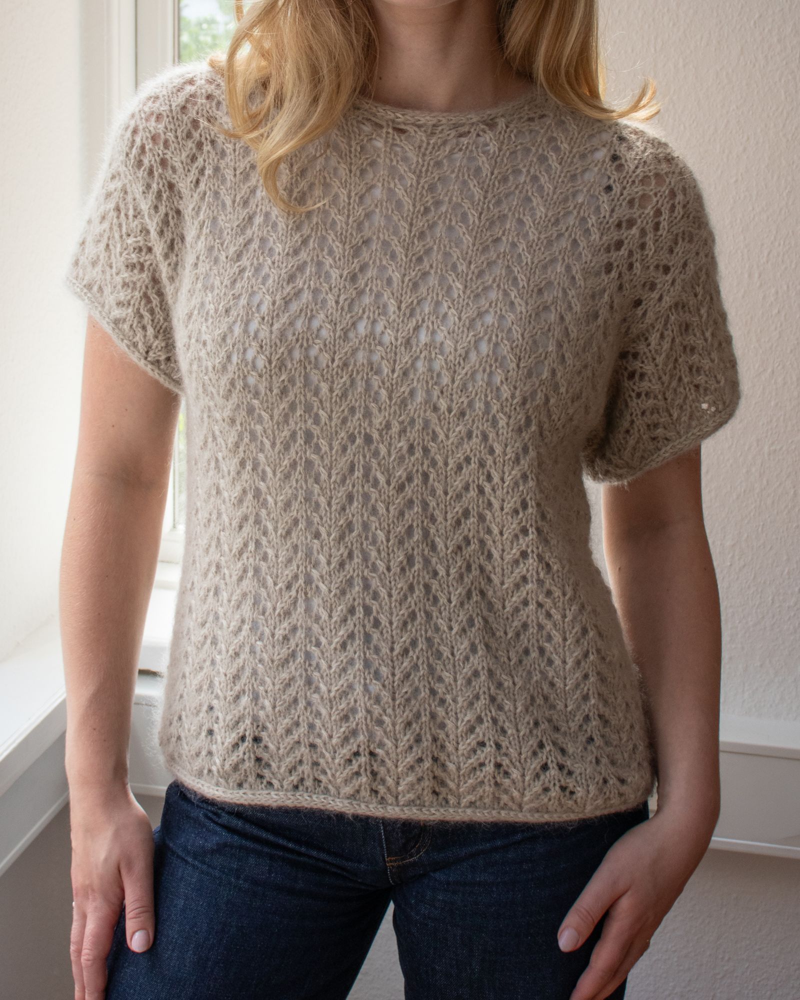 Grace-Blouse-beige_tg_5 Grace-Blouse-beige_tg_5