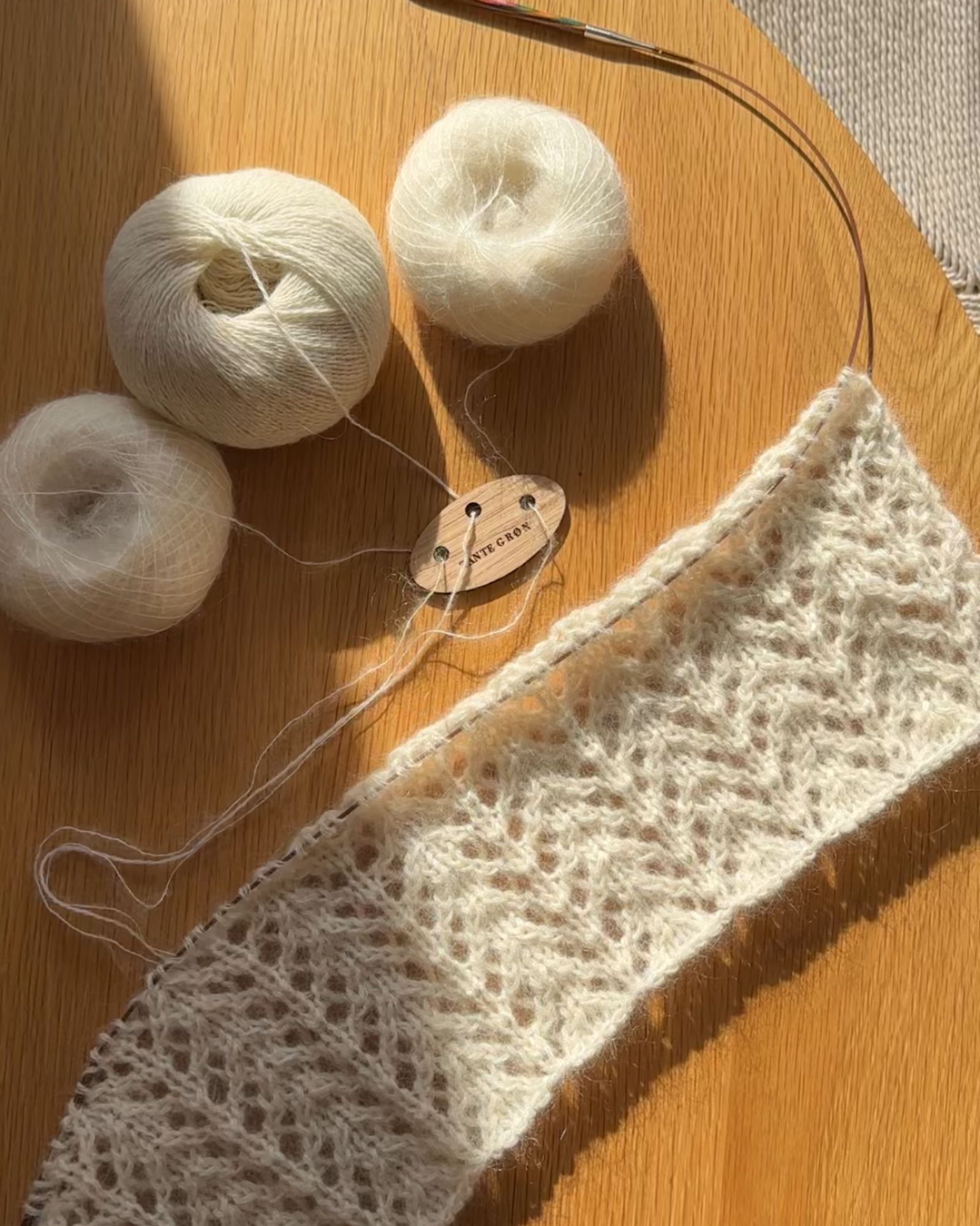 grace-blouse-tg (2) grace-blouse-tg (2)