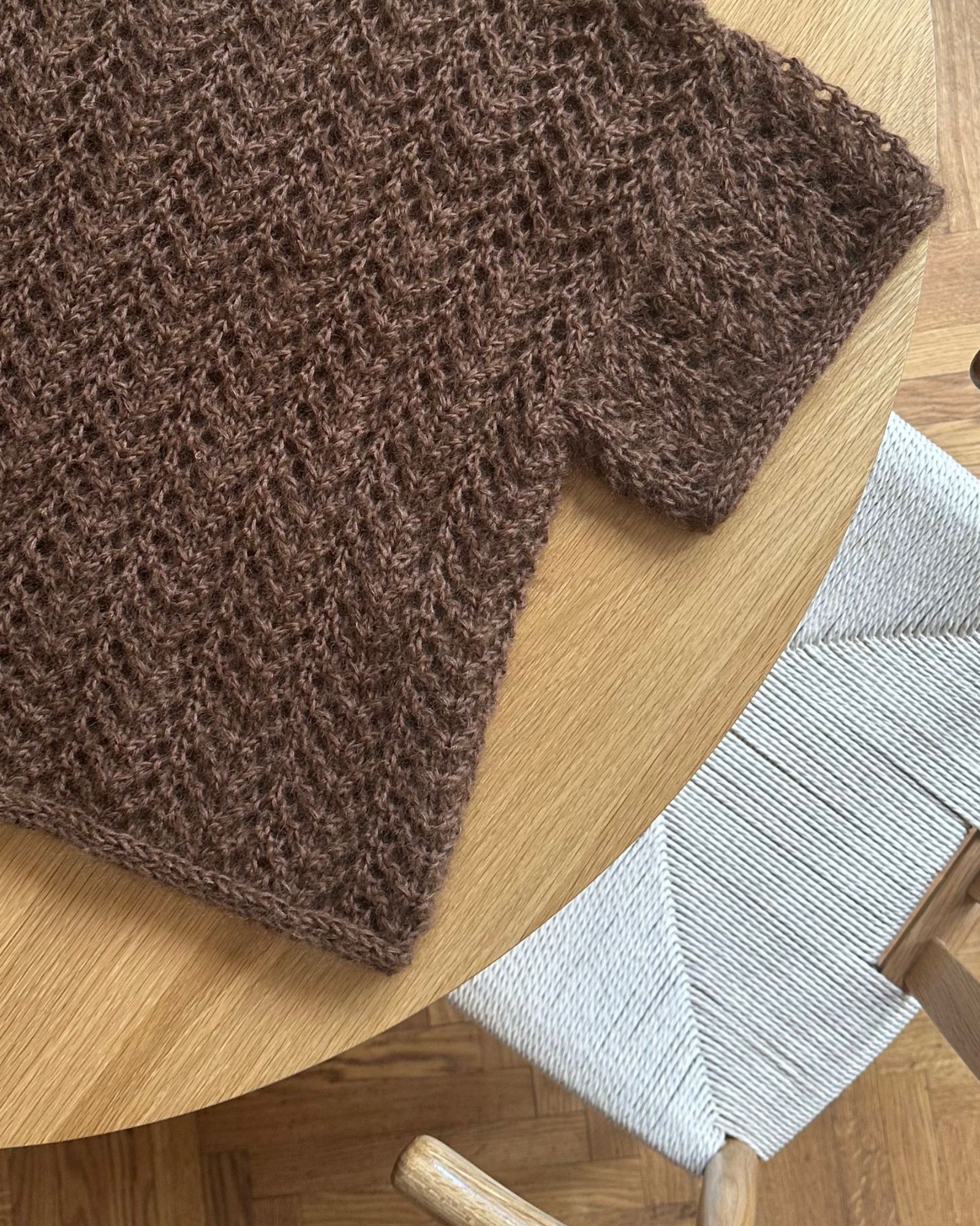 grace-blouse-tg (3) grace-blouse-tg (3)