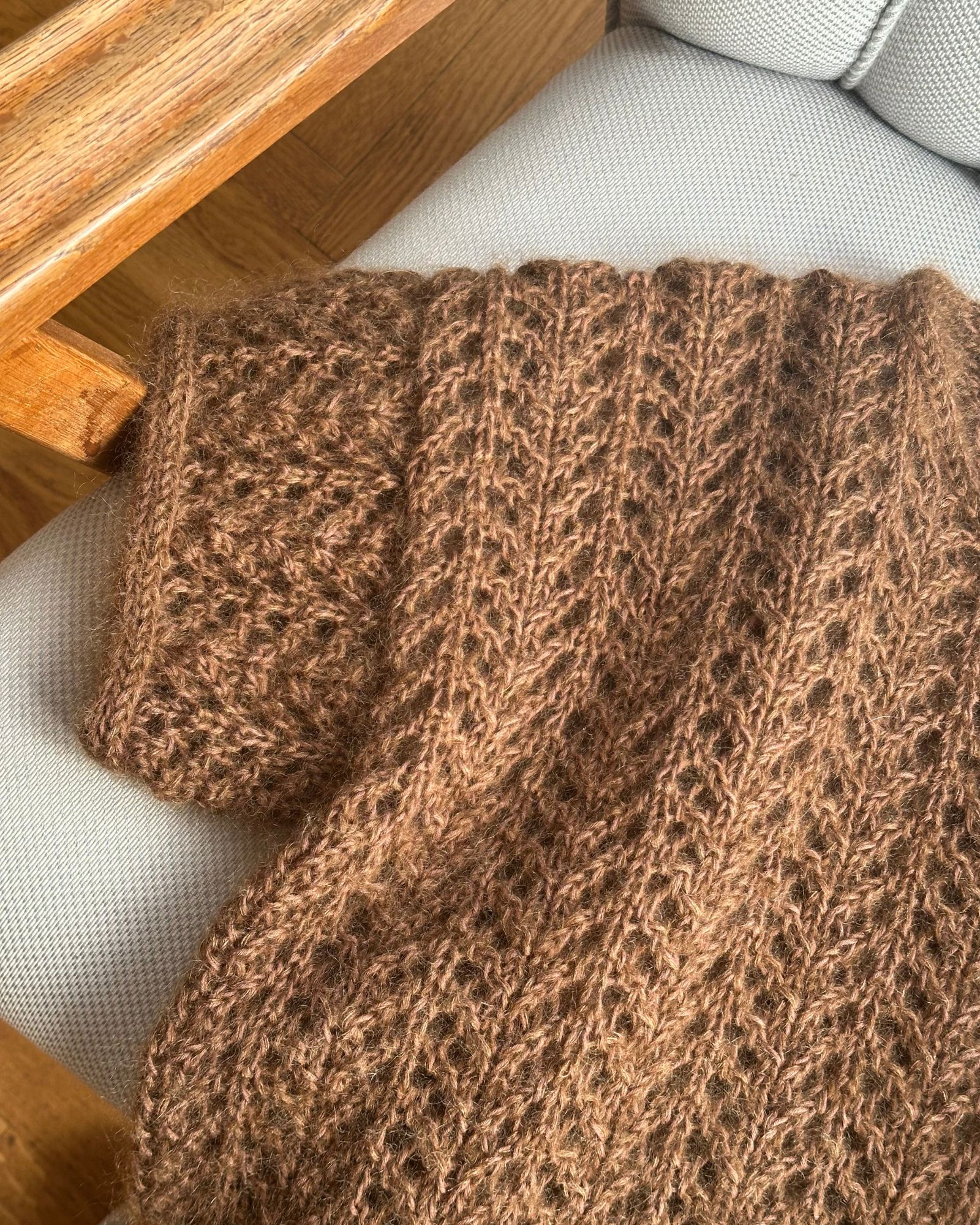 grace-blouse-tg grace-blouse-tg